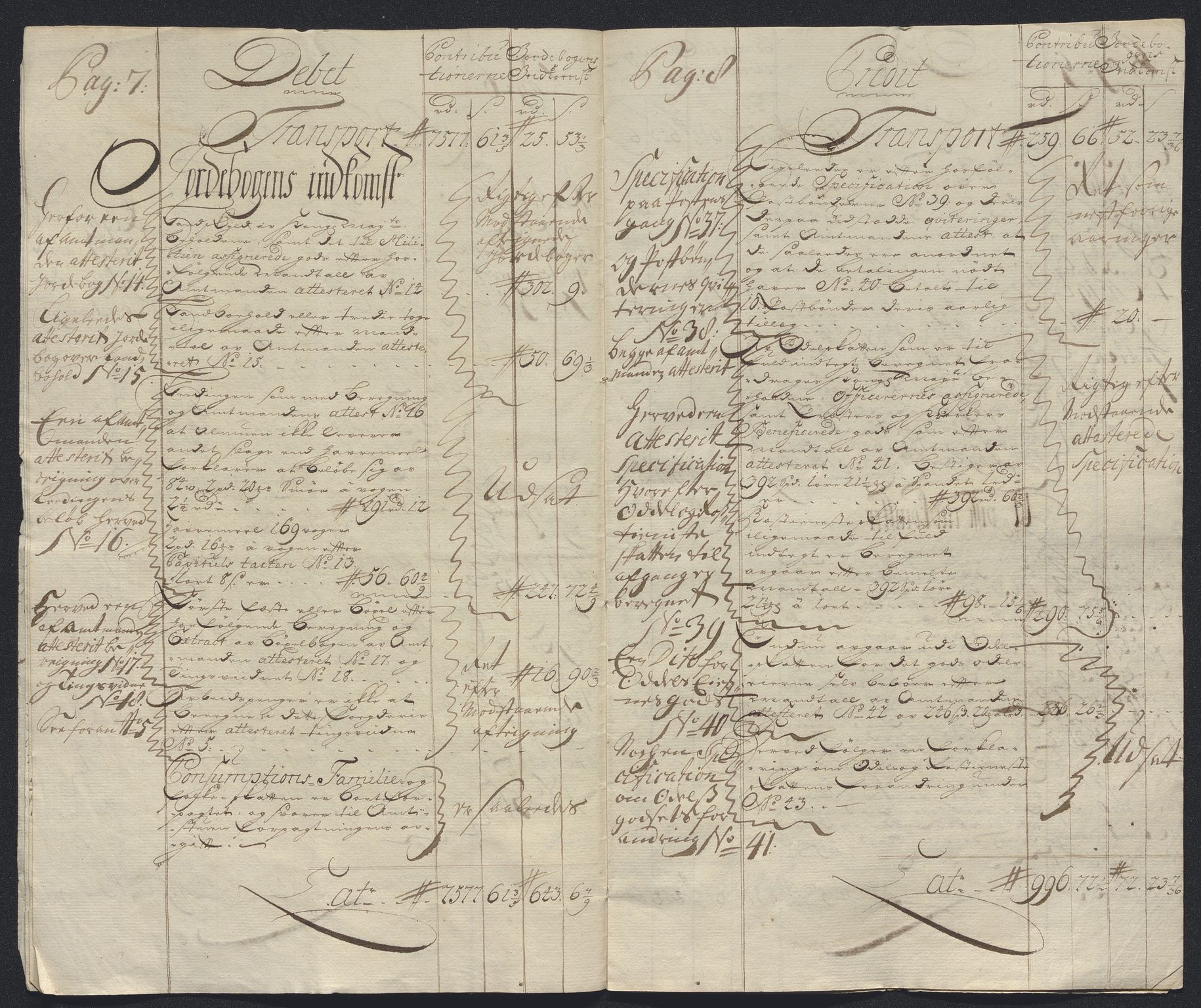 Rentekammeret inntil 1814, Reviderte regnskaper, Fogderegnskap, AV/RA-EA-4092/R56/L3757: Fogderegnskap Nordmøre, 1724, p. 8