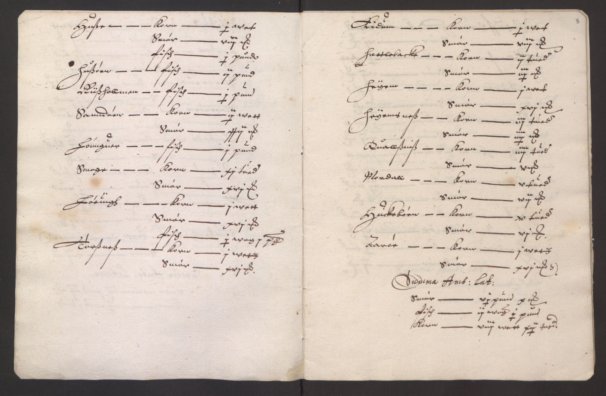 Stattholderembetet 1572-1771, AV/RA-EA-2870/Ek/L0003/0001: Jordebøker til utlikning av garnisonsskatt 1624-1626: / Jordebøker for Bergenhus len, 1624-1625, p. 341