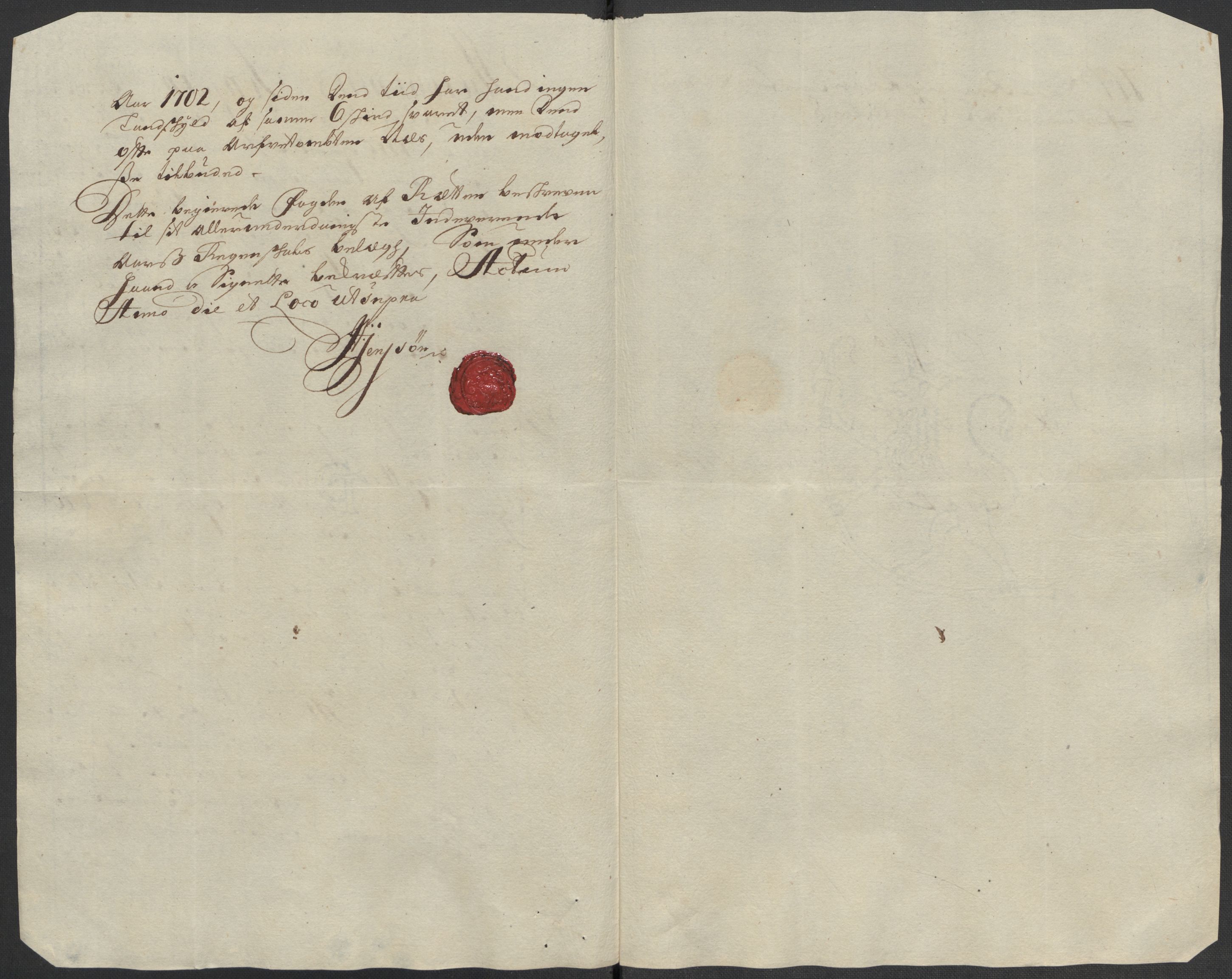 Rentekammeret inntil 1814, Reviderte regnskaper, Fogderegnskap, AV/RA-EA-4092/R16/L1056: Fogderegnskap Hedmark, 1717, p. 201