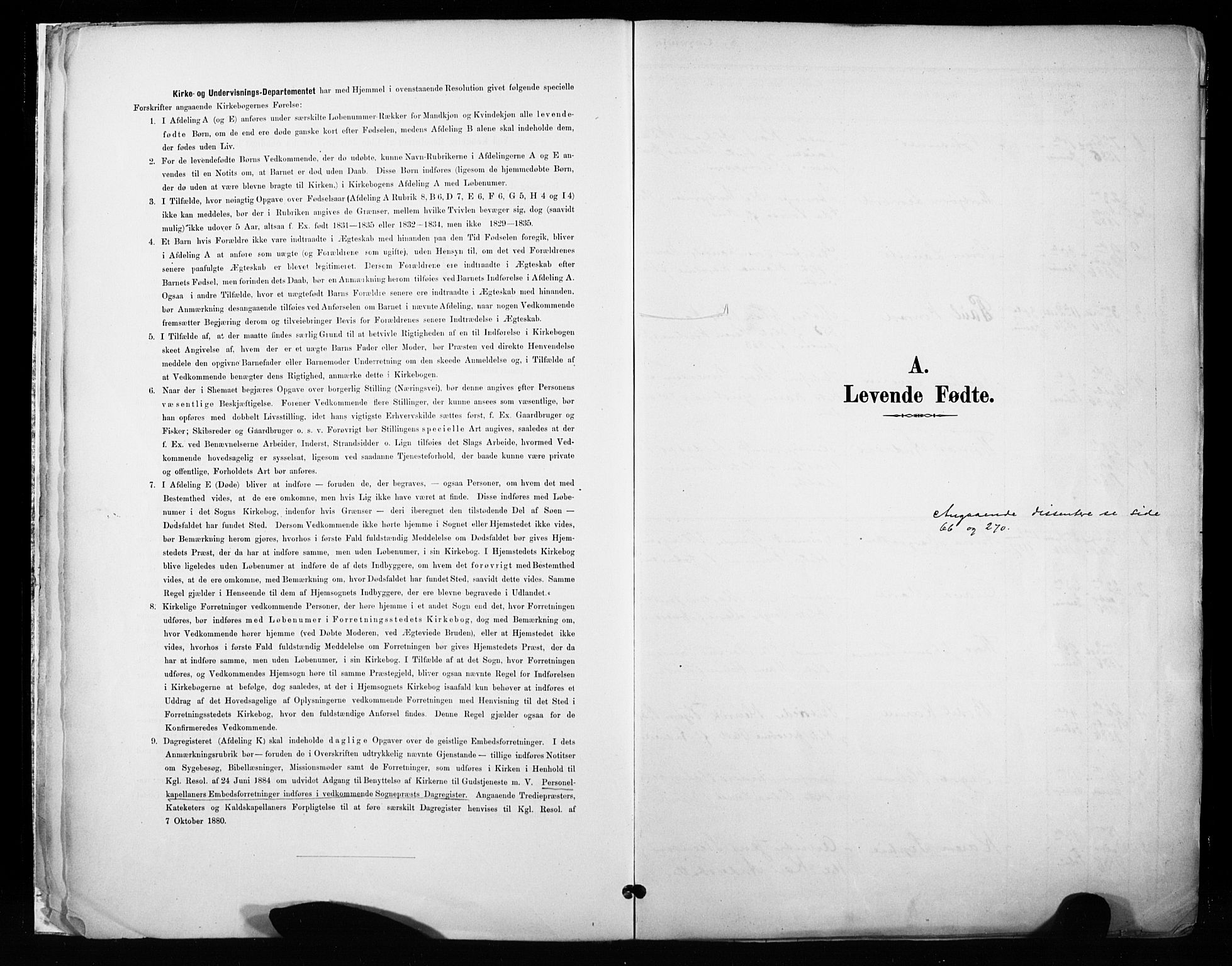 Kragerø kirkebøker, SAKO/A-278/F/Fa/L0013: Parish register (official) no. 13, 1887-1915