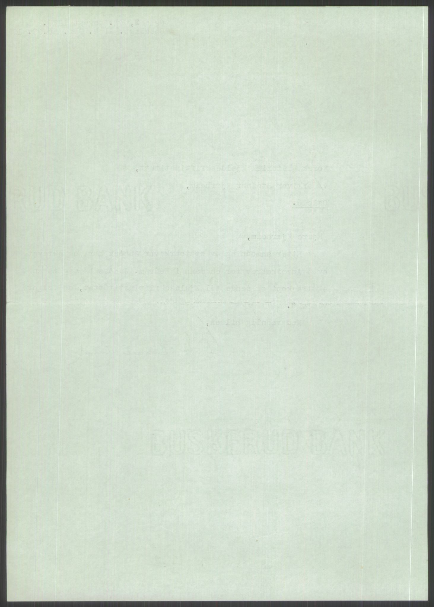 Samlinger til kildeutgivelse, Amerikabrevene, AV/RA-EA-4057/F/L0022: Innlån fra Vestfold. Innlån fra Telemark: Bratås - Duus, 1838-1914, p. 4