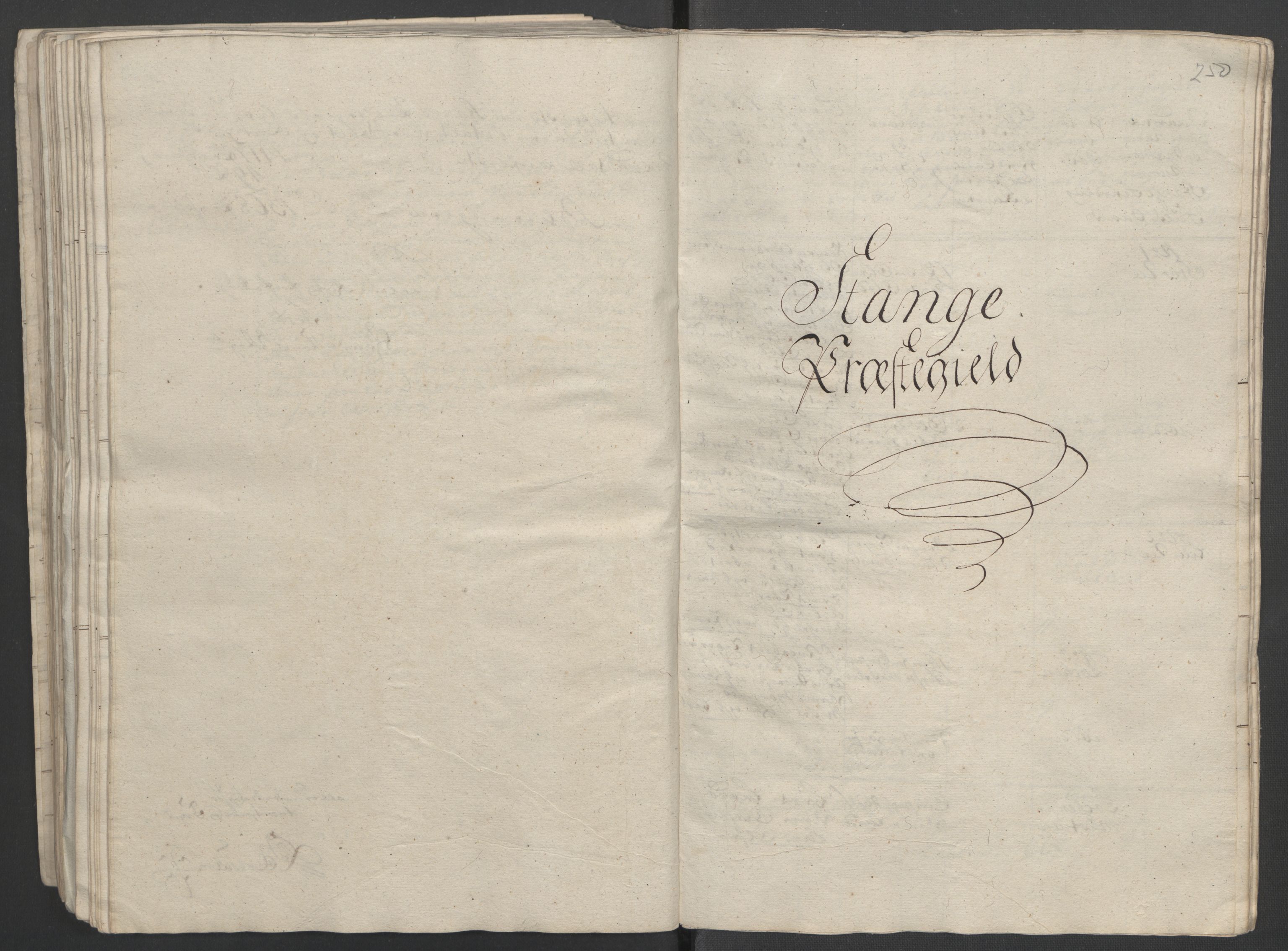 Rentekammeret inntil 1814, Reviderte regnskaper, Fogderegnskap, RA/EA-4092/R16/L1147: Ekstraskatten Hedmark, 1763-1764, p. 388