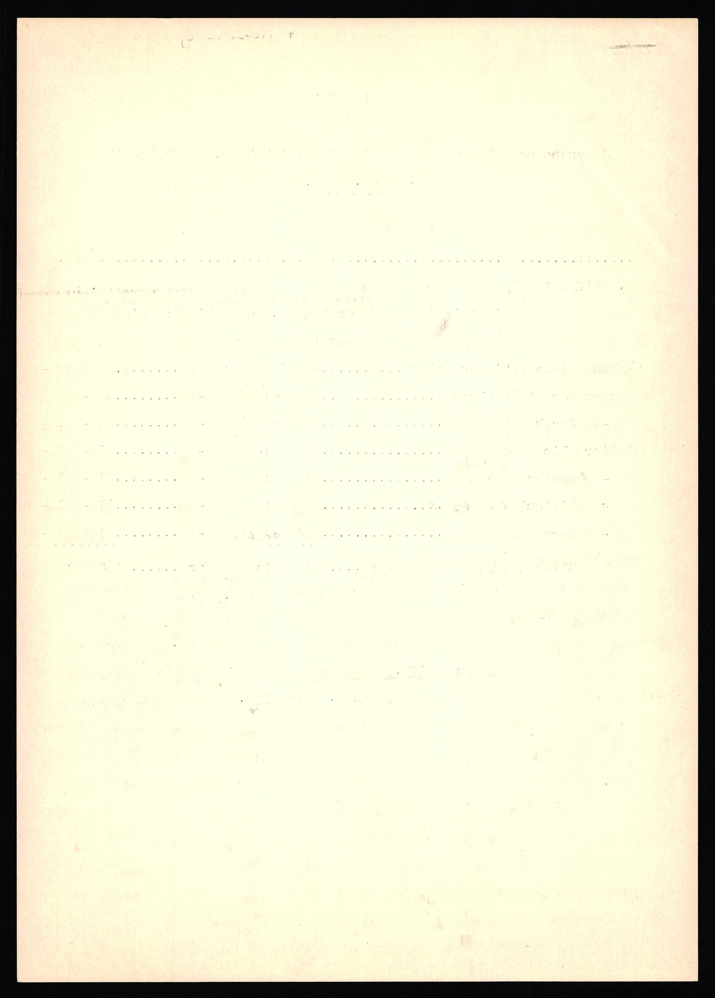 Statsarkivet i Stavanger, AV/SAST-A-101971/03/Y/Yj/L0103: Avskrifter sortert etter gårdsnavn: Bjunes - Kulien (Vest-Agder), 1750-1930, p. 272
