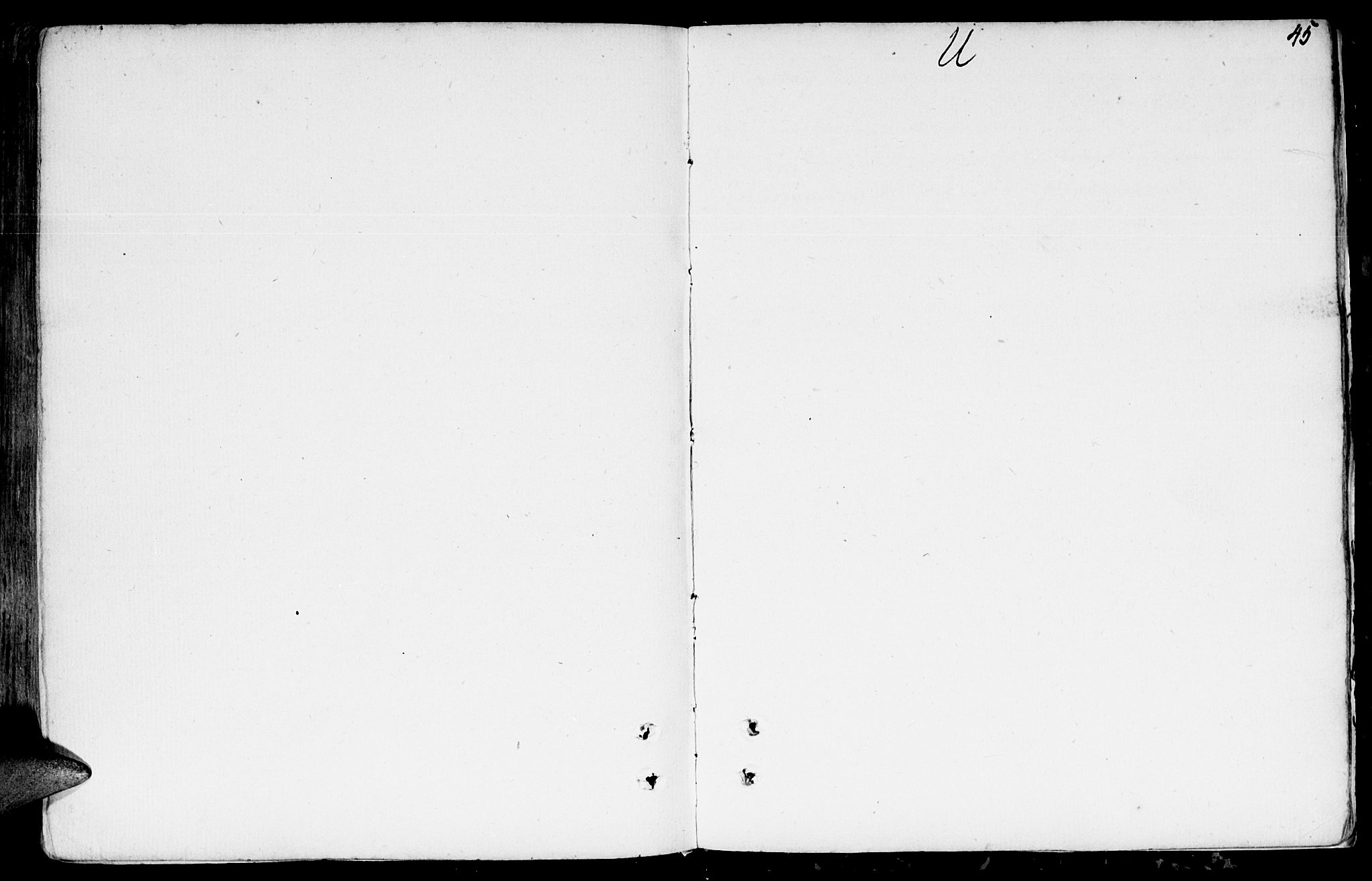 Froland sokneprestkontor, AV/SAK-1111-0013/F/Fb/L0005: Parish register (copy) no. B 5, 1786-1816, p. 145