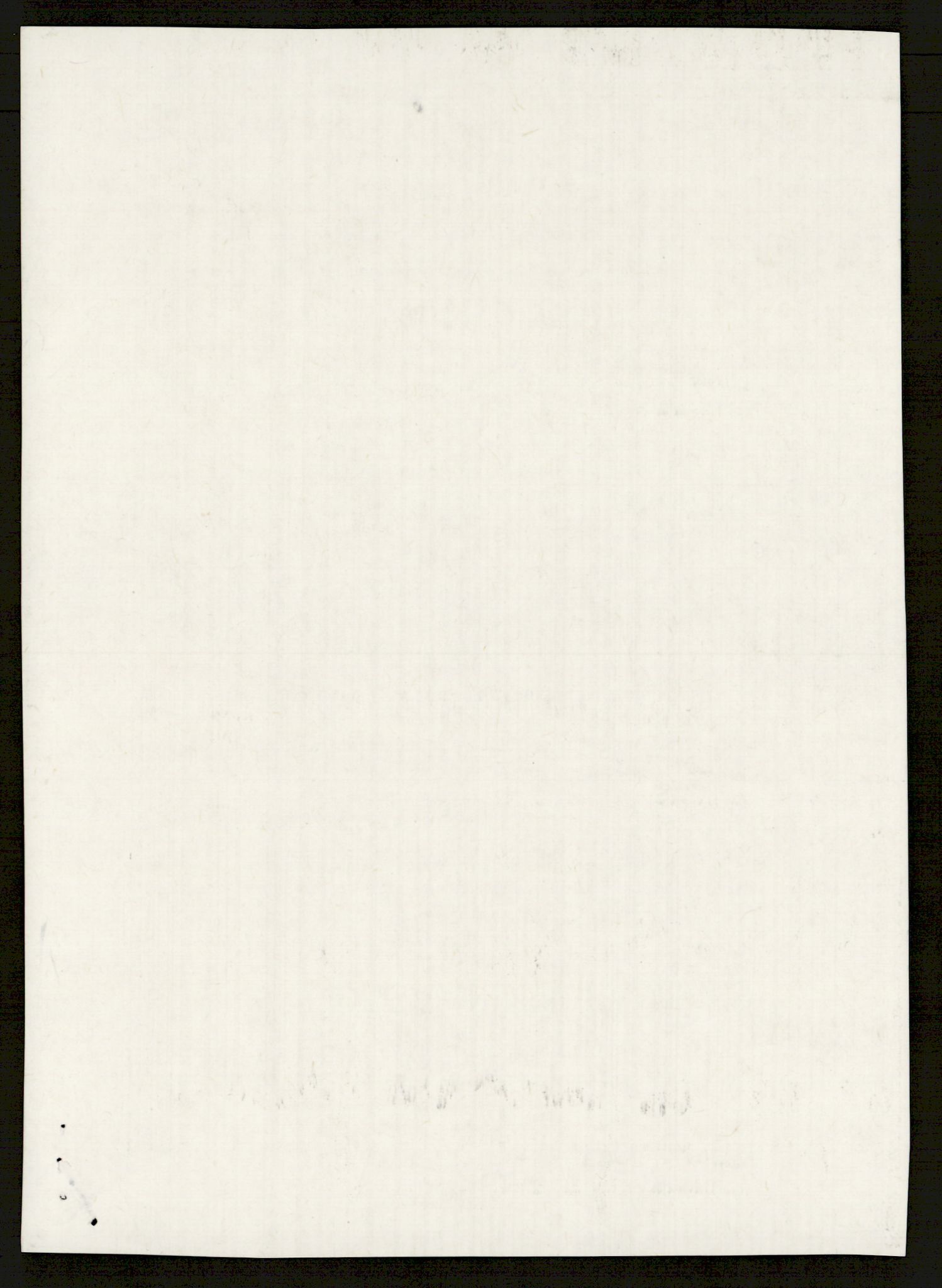 Samlinger til kildeutgivelse, Amerikabrevene, AV/RA-EA-4057/F/L0017: Innlån fra Buskerud: Bratås, 1838-1914, p. 340