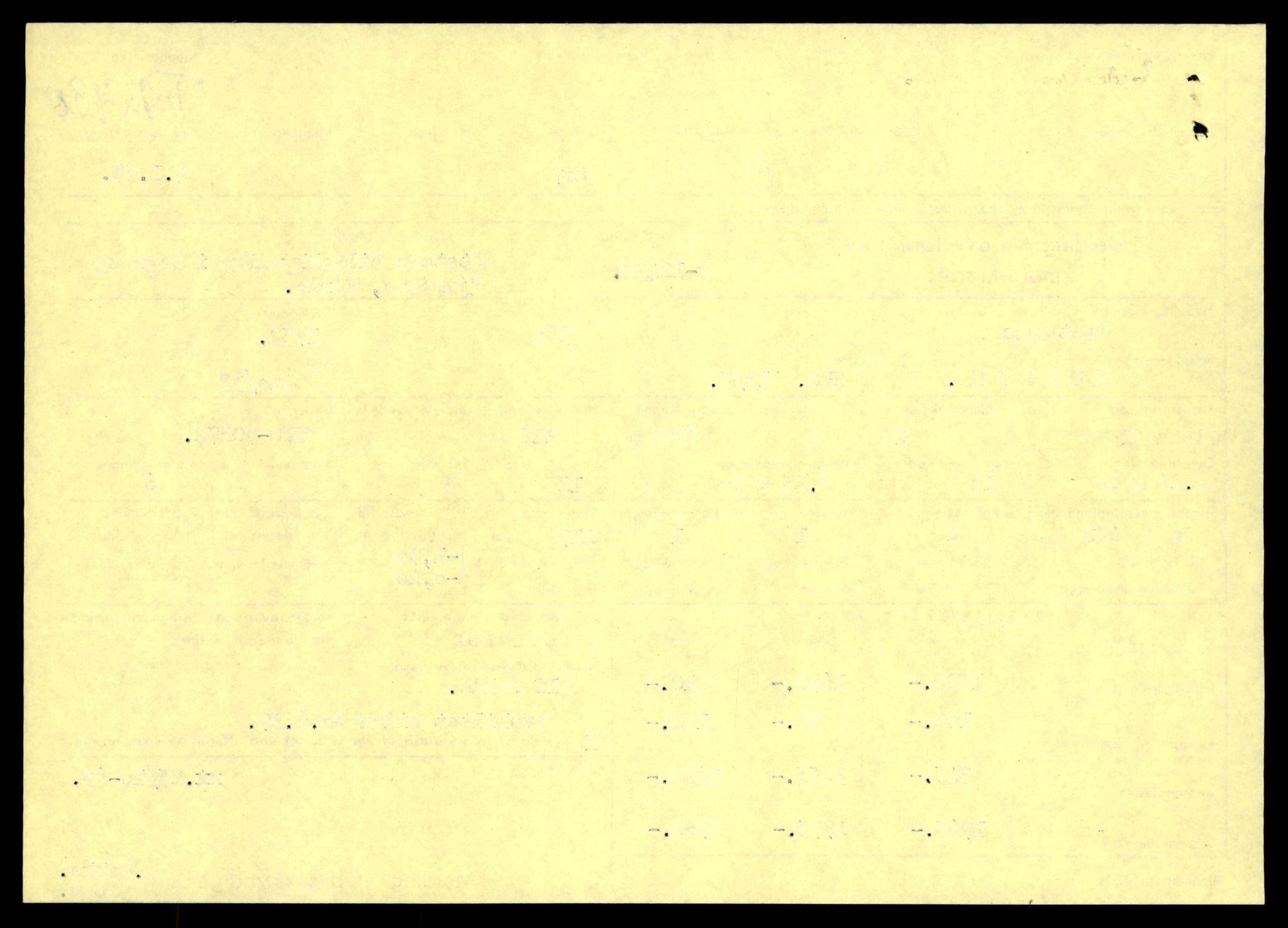 Møre og Romsdal vegkontor - Ålesund trafikkstasjon, AV/SAT-A-4099/F/Fe/L0033: Registreringskort for kjøretøy T 12151 - T 12474, 1927-1998, p. 3198