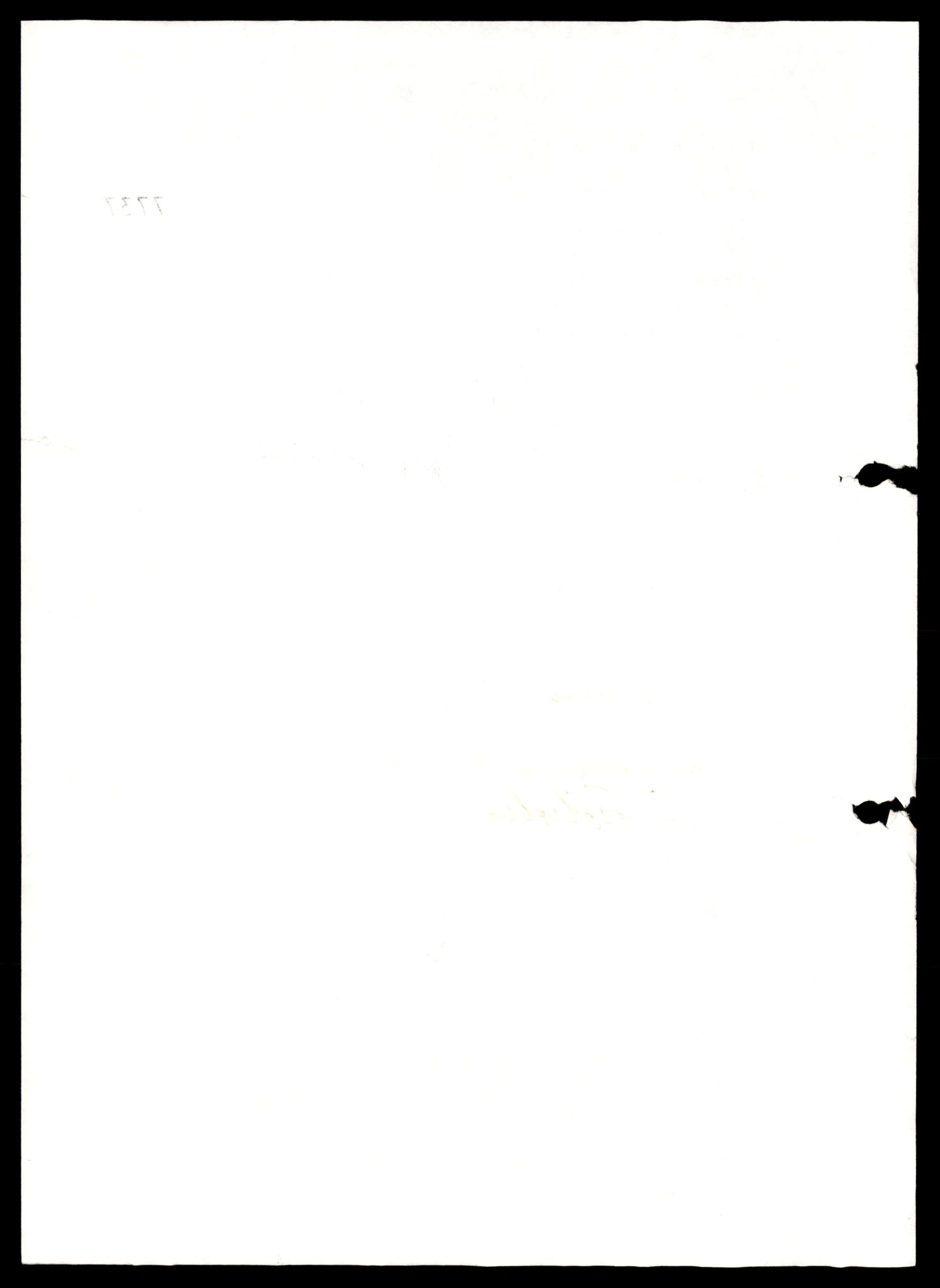 Oslo byfogd, Handelsregisteret, AV/SAT-A-10867/G/Gb/Gbb/L0074: Registreringsmeldinger, F-G, 1985, p. 2