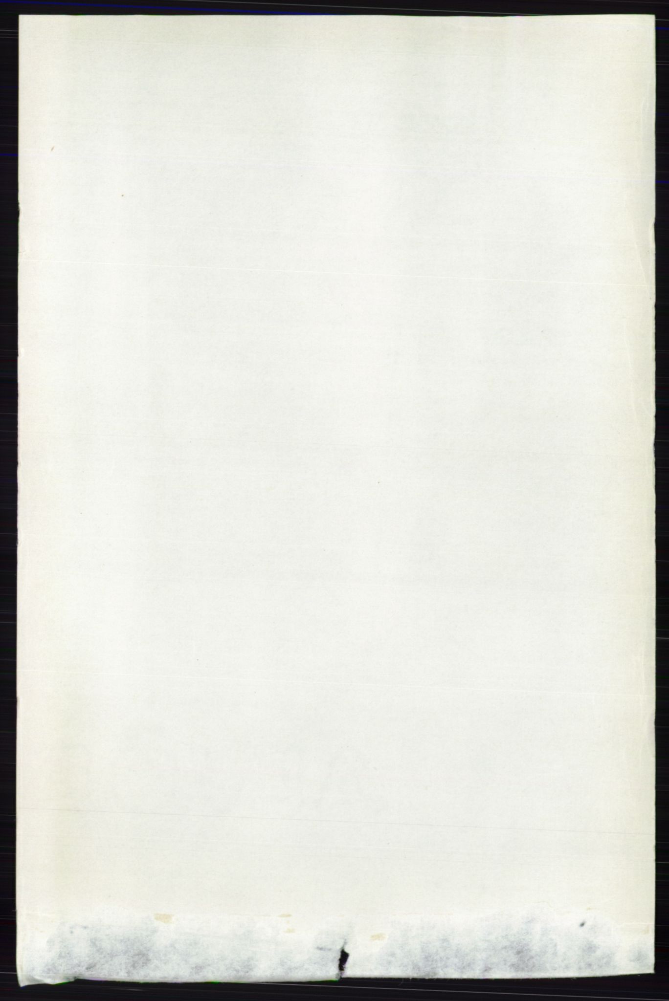 RA, 1891 census for 0417 Stange, 1891, p. 1530