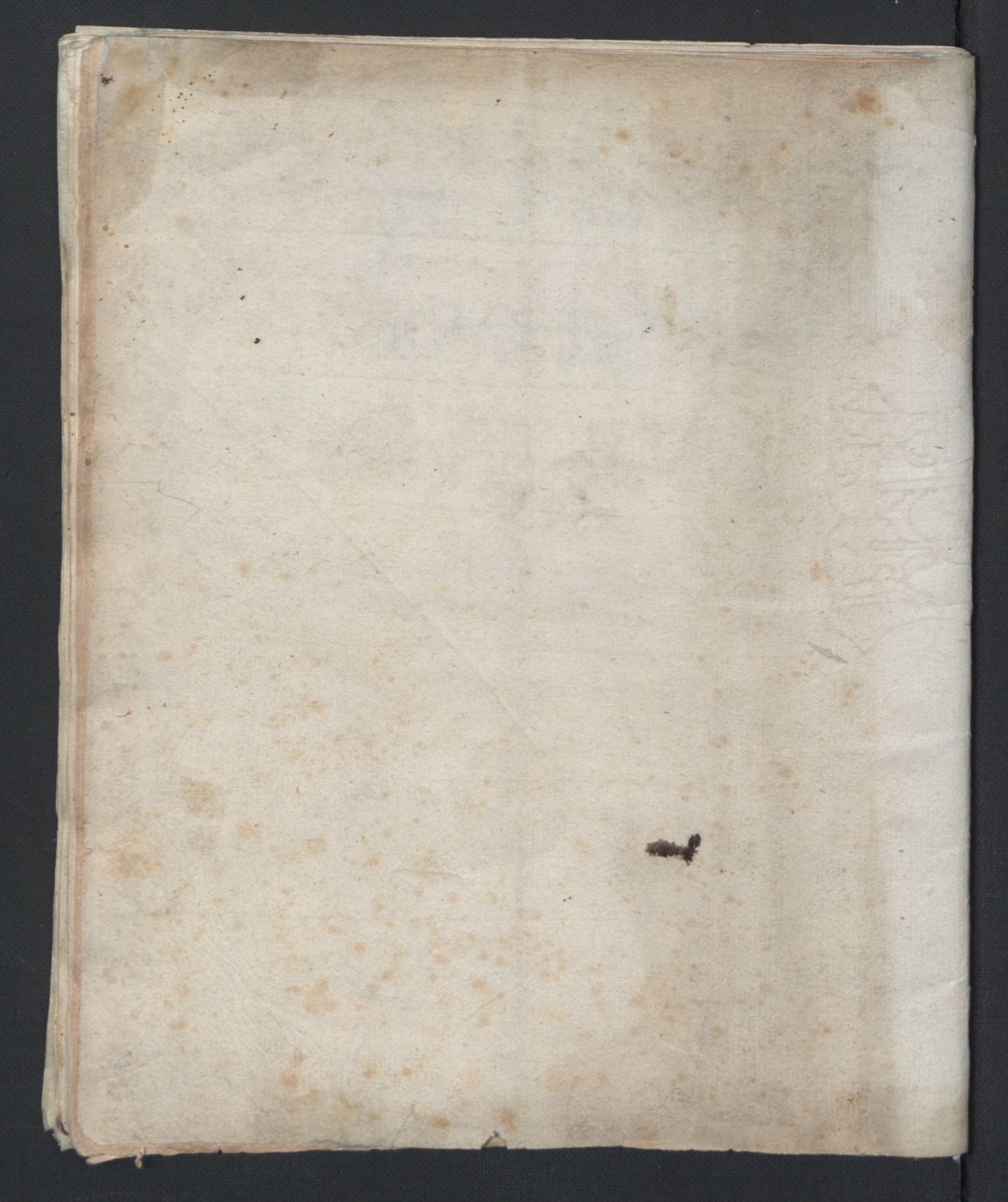 Stattholderembetet 1572-1771, AV/RA-EA-2870/Ek/L0007/0001: Jordebøker til utlikning av rosstjeneste 1624-1626: / Adelsjordebøker, 1624-1625, p. 28