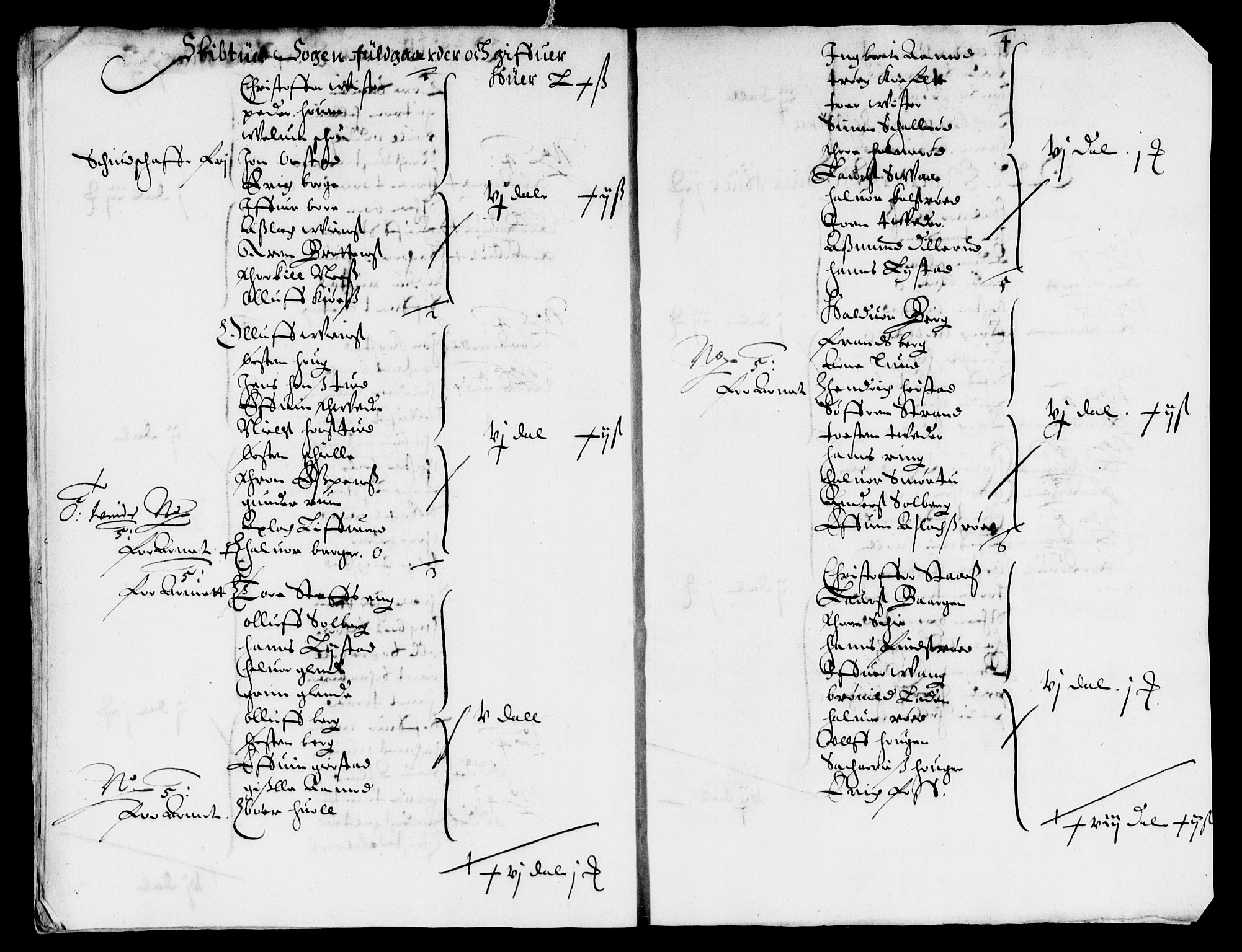 Rentekammeret inntil 1814, Reviderte regnskaper, Lensregnskaper, AV/RA-EA-5023/R/Rb/Rbc/L0004: Tune, Åbygge og Veme len, 1641-1643