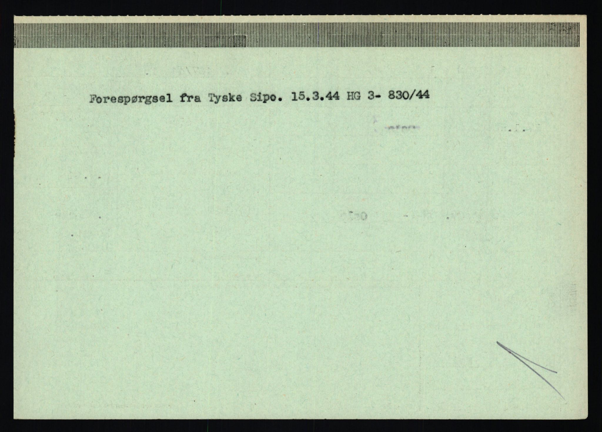 Statspolitiet - Hovedkontoret / Osloavdelingen, AV/RA-S-1329/C/Ca/L0005: Furali - Hamula, 1943-1945, p. 3190