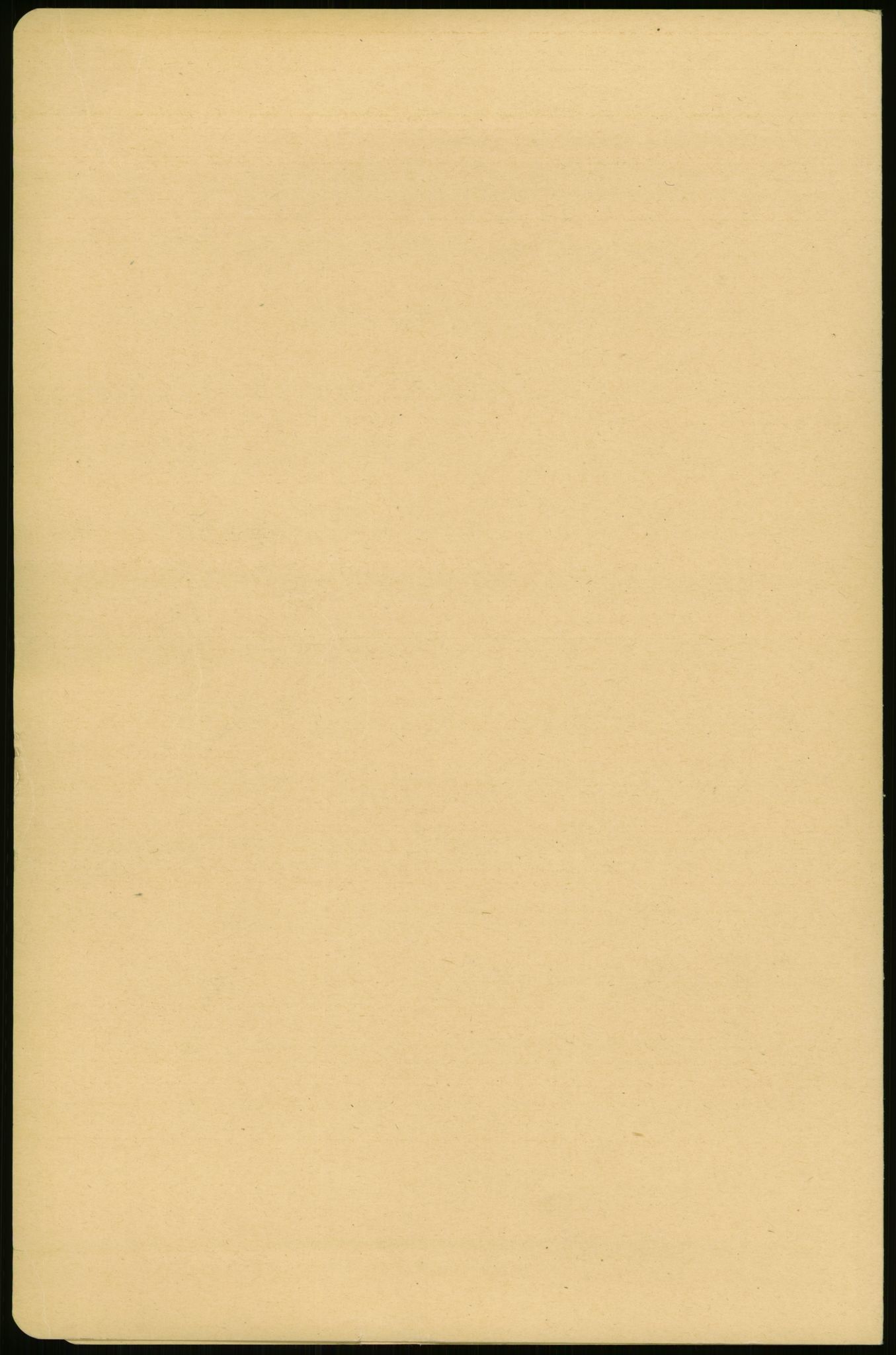 Samlinger til kildeutgivelse, Amerikabrevene, AV/RA-EA-4057/F/L0028: Innlån fra Vest-Agder , 1838-1914, p. 2