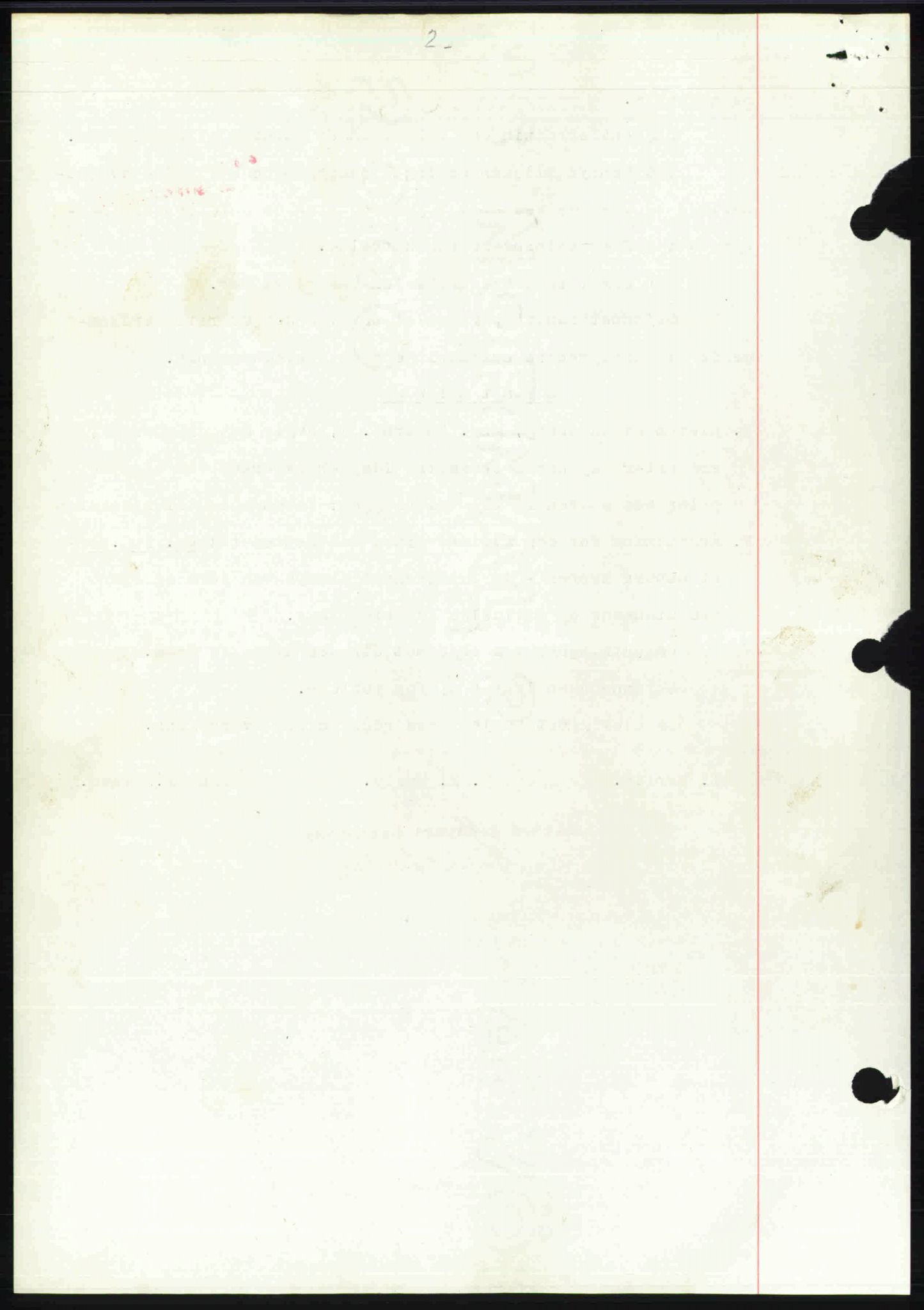 Toten tingrett, SAH/TING-006/H/Hb/Hbc/L0004: Mortgage book no. Hbc-04, 1938-1938, Diary no: : 1863/1938