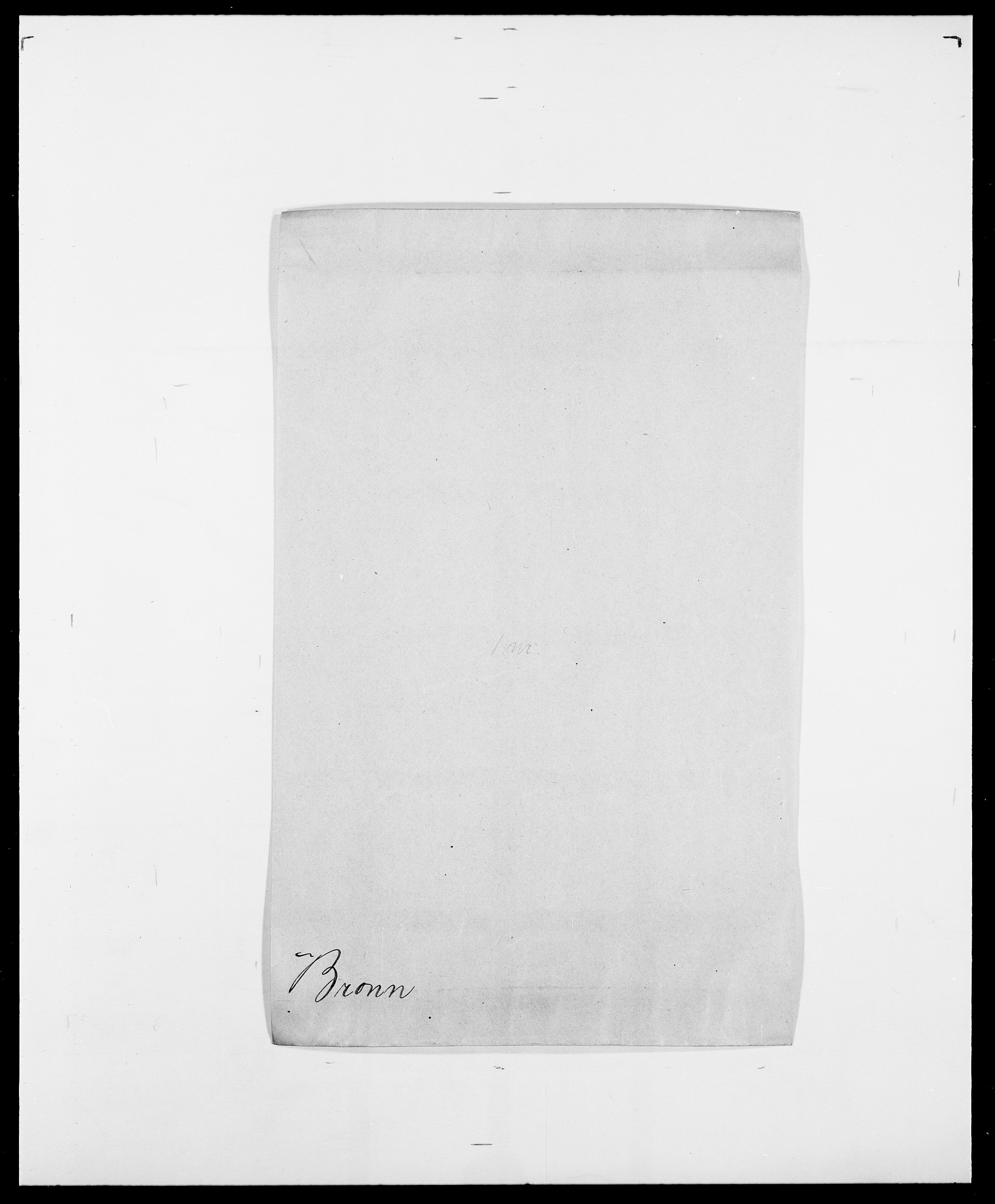 Delgobe, Charles Antoine - samling, SAO/PAO-0038/D/Da/L0006: Brambani - Brønø, p. 516