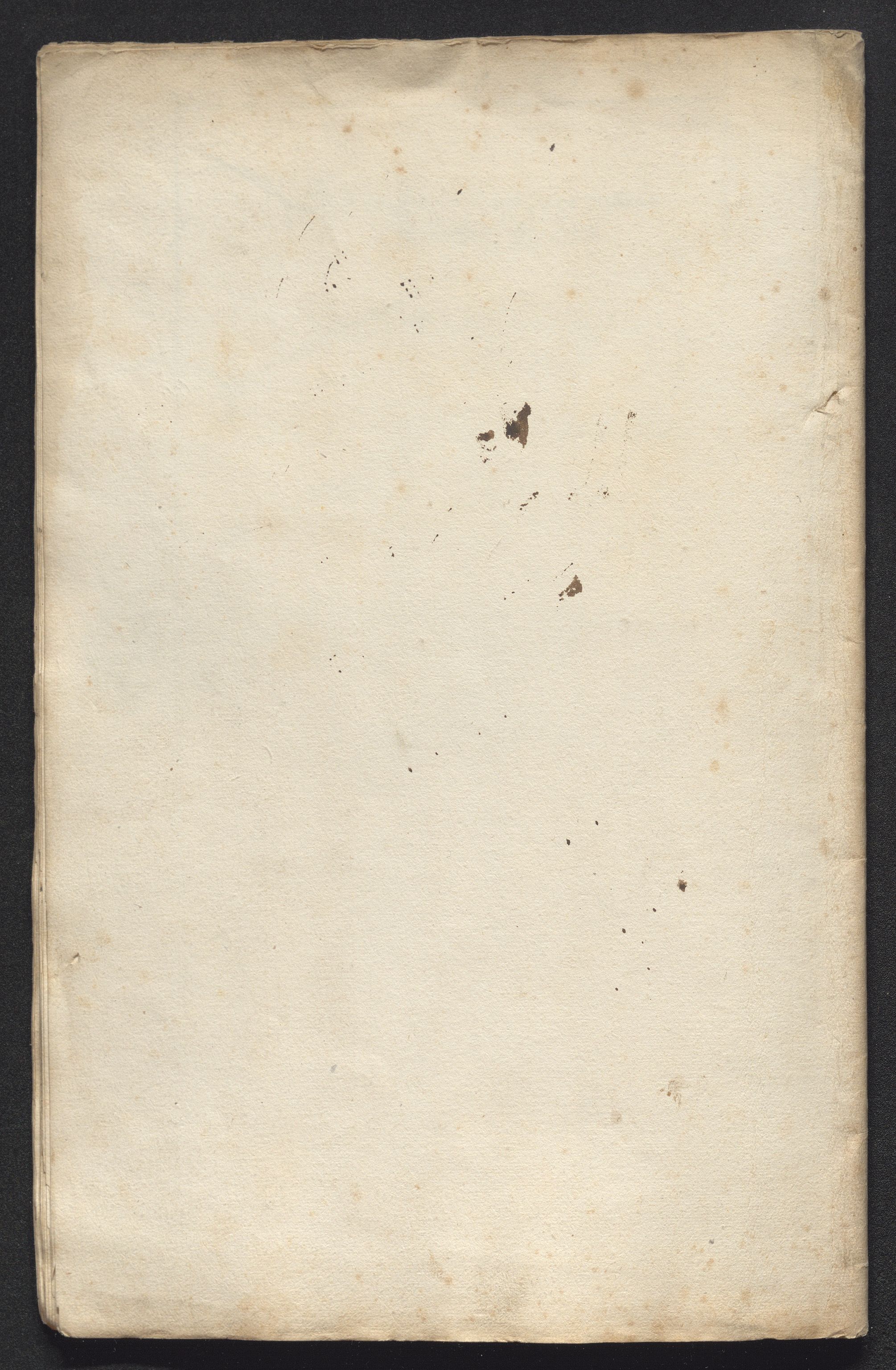 Kongsberg Sølvverk 1623-1816, AV/SAKO-EA-3135/001/D/Dc/Dcd/L0021: Utgiftsregnskap for gruver m.m. , 1645-1646, p. 67