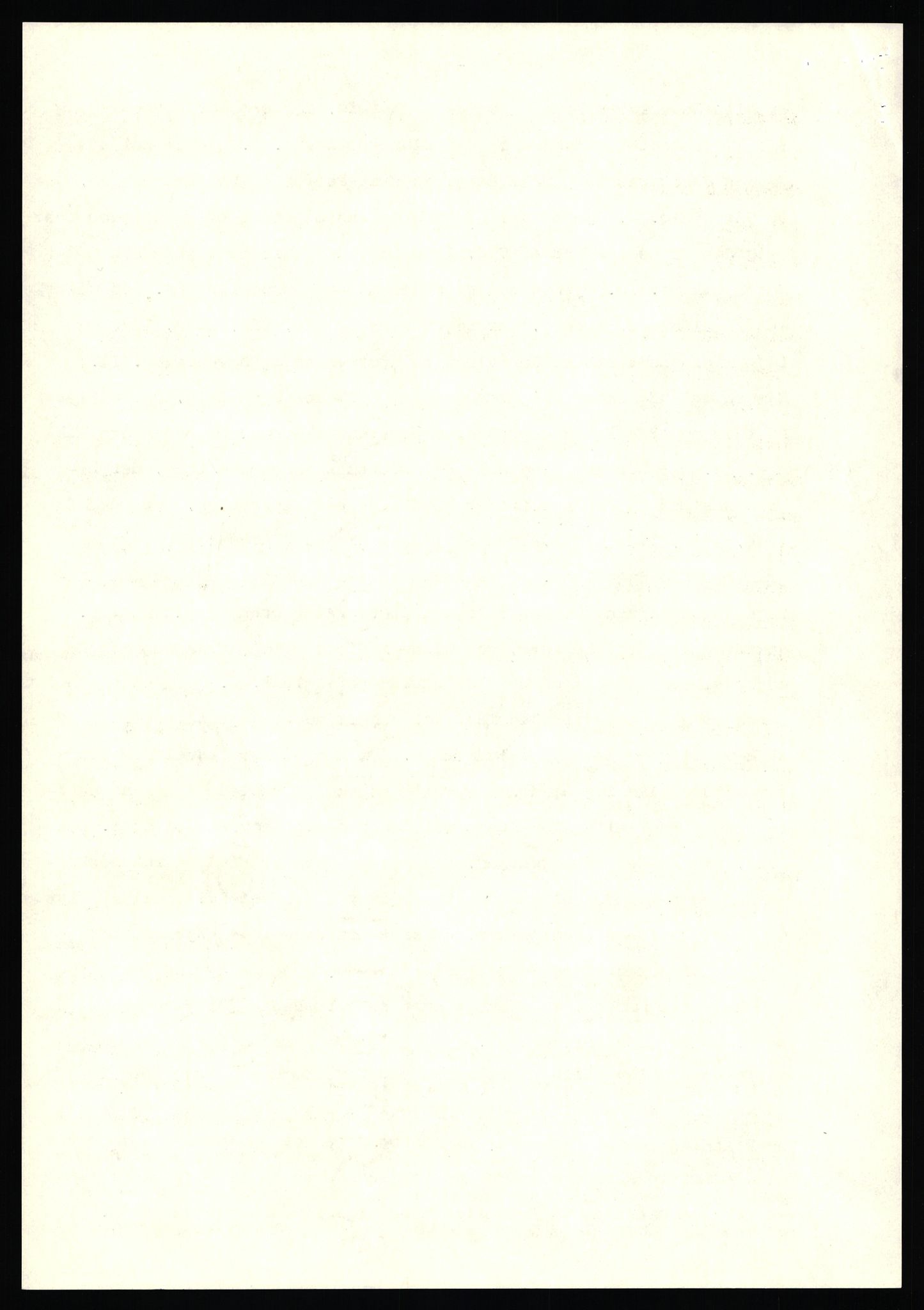 Statsarkivet i Stavanger, SAST/A-101971/03/Y/Yj/L0053: Avskrifter sortert etter gårdsnavn: Leigvam - Liland, 1750-1930, p. 633