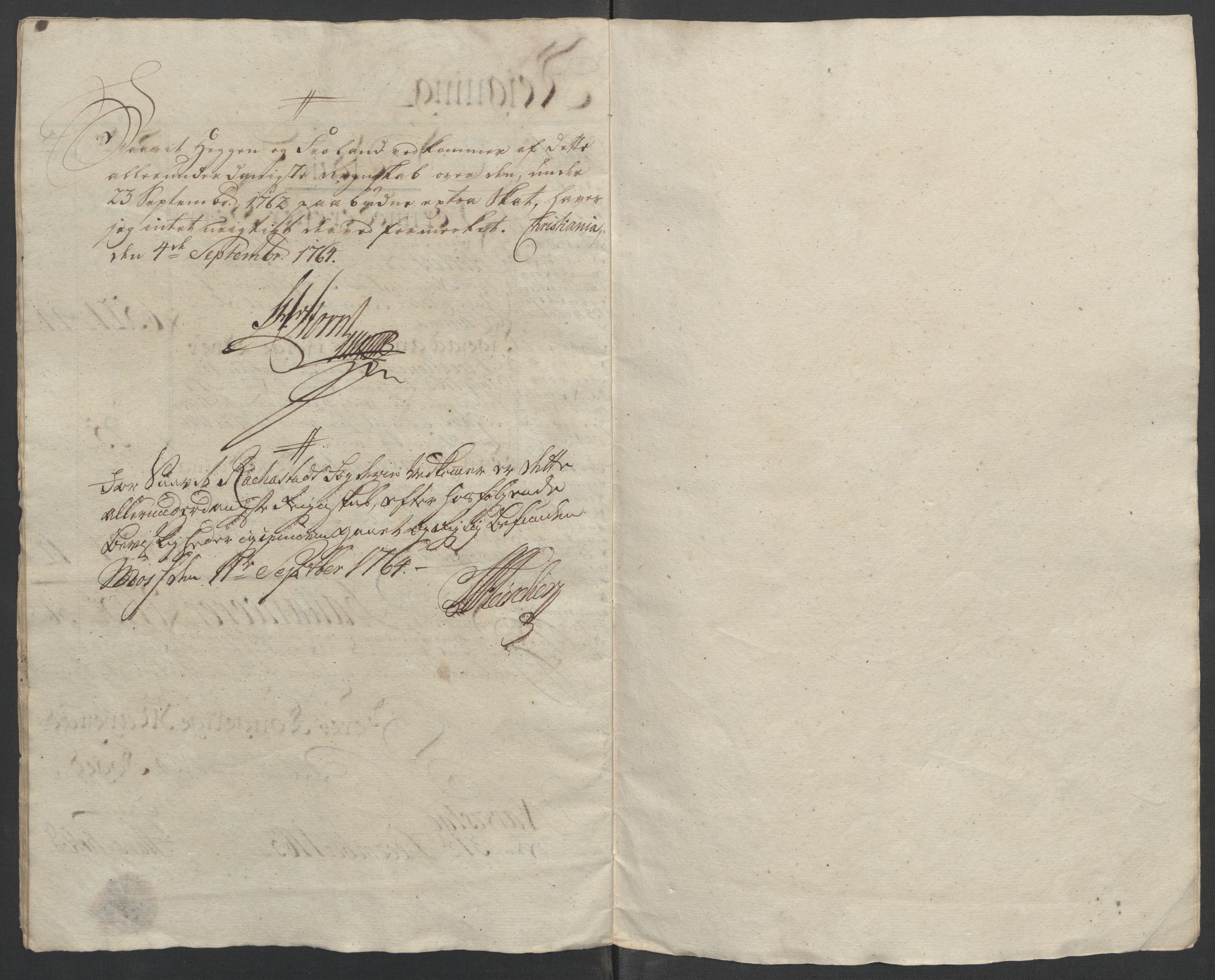 Rentekammeret inntil 1814, Reviderte regnskaper, Fogderegnskap, AV/RA-EA-4092/R07/L0413: Ekstraskatten Rakkestad, Heggen og Frøland, 1762-1772, p. 52