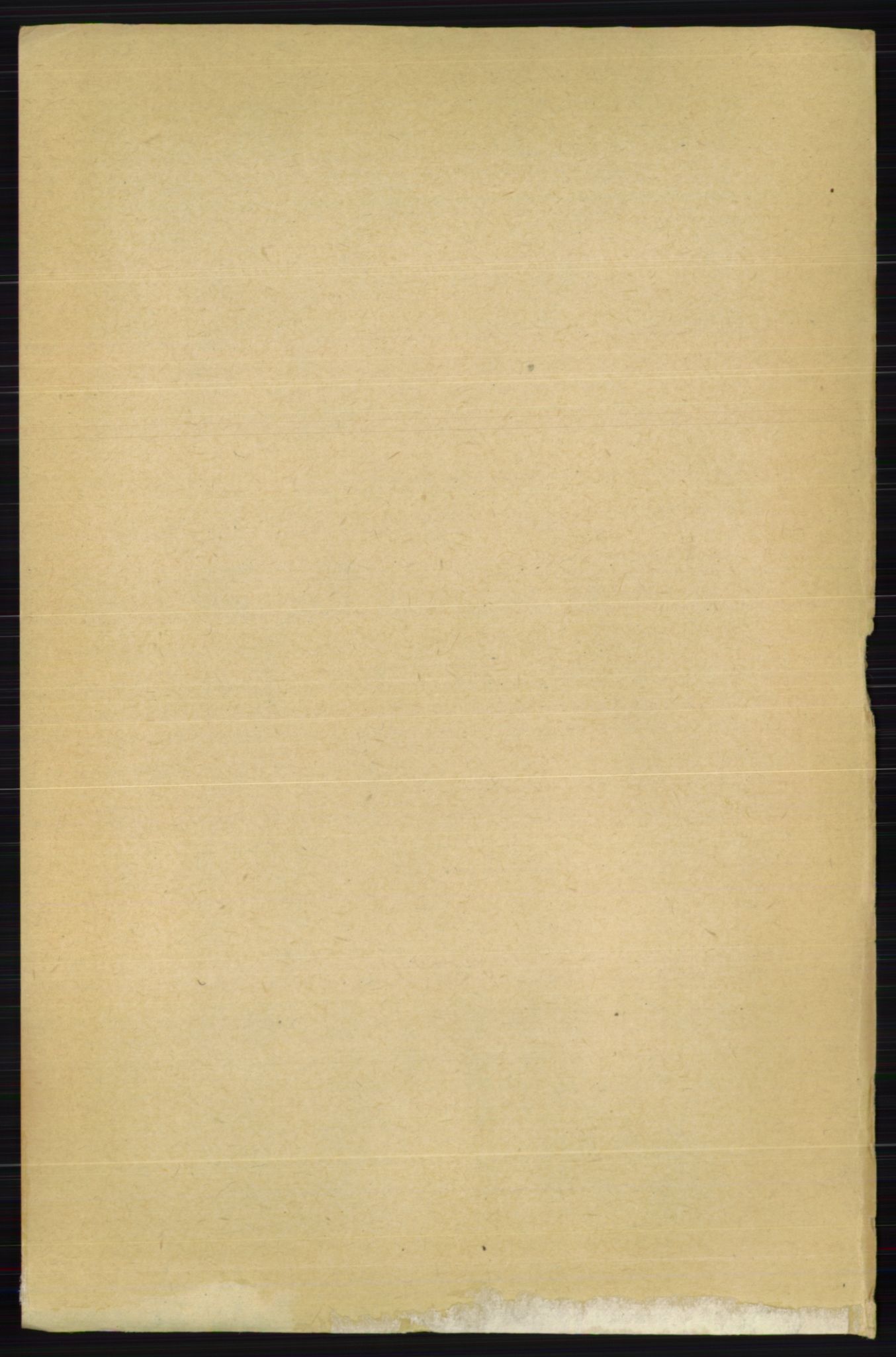 RA, 1891 census for 0239 Hurdal, 1891, p. 76