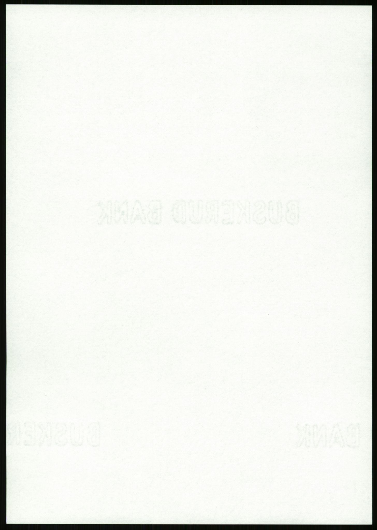 Samlinger til kildeutgivelse, Amerikabrevene, AV/RA-EA-4057/F/L0018: Innlån fra Buskerud: Elsrud, 1838-1914, p. 944