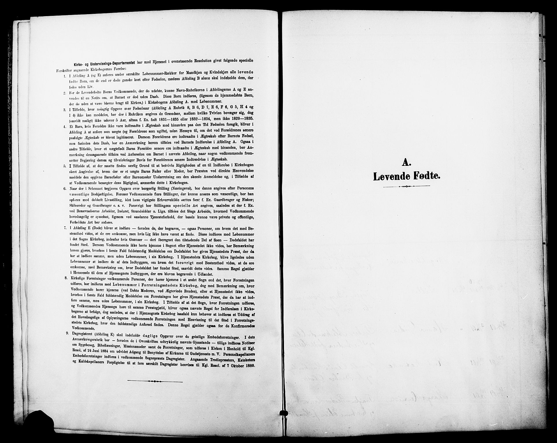 Hurum kirkebøker, AV/SAKO-A-229/G/Gc/L0001: Parish register (copy) no. III 1, 1901-1925