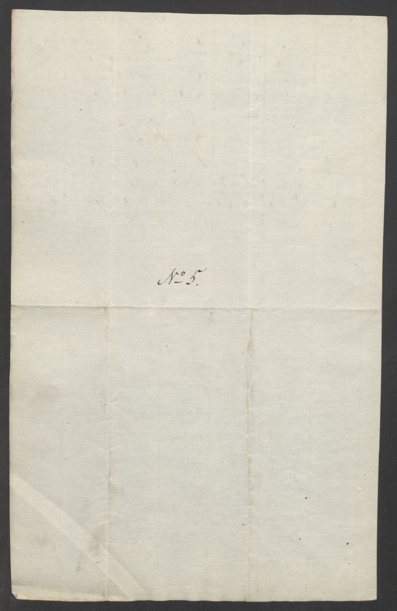 Rentekammeret inntil 1814, Reviderte regnskaper, Fogderegnskap, RA/EA-4092/R24/L1672: Ekstraskatten Numedal og Sandsvær, 1762-1767, p. 315