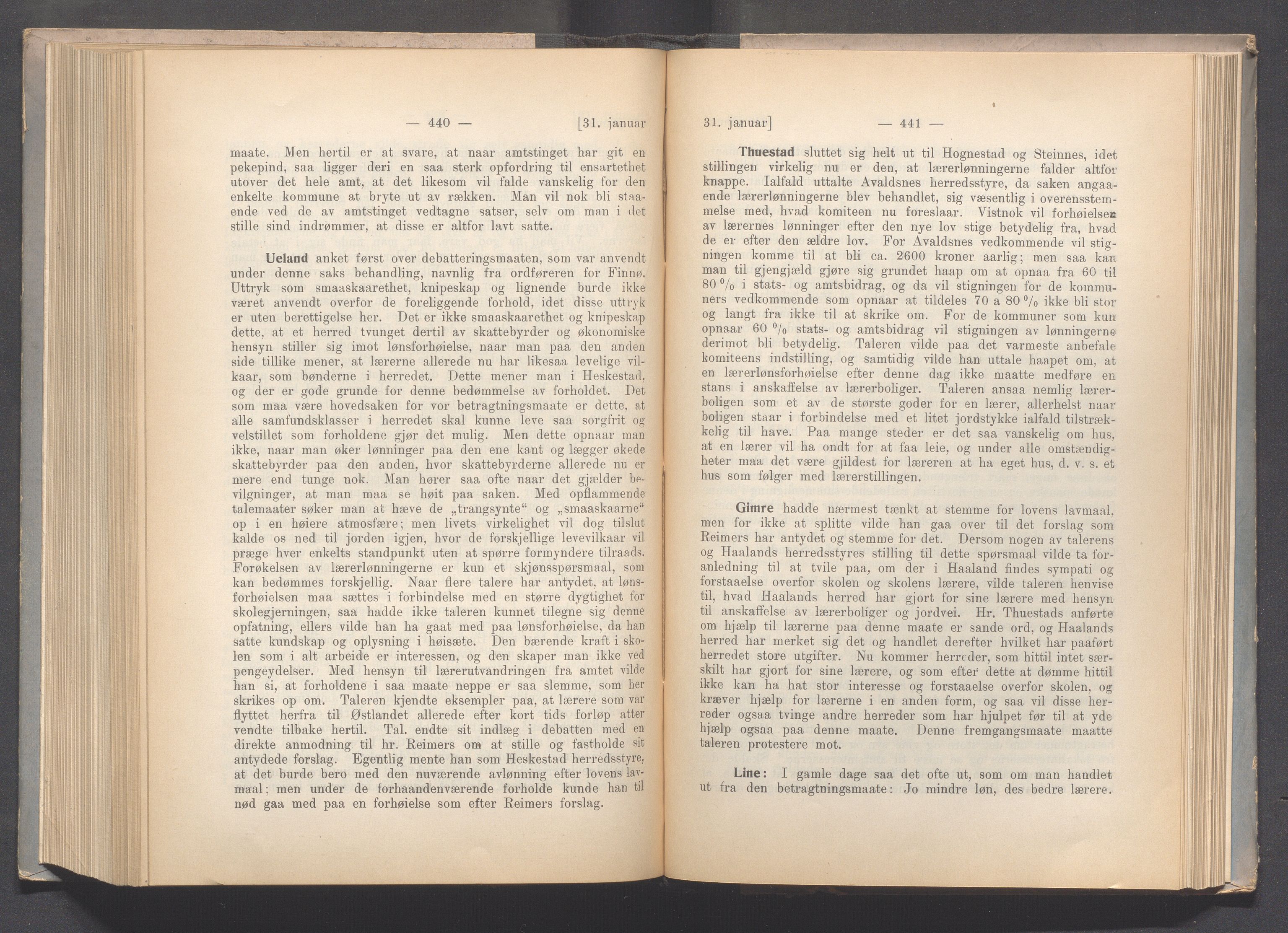 Rogaland fylkeskommune - Fylkesrådmannen , IKAR/A-900/A, 1916, p. 226