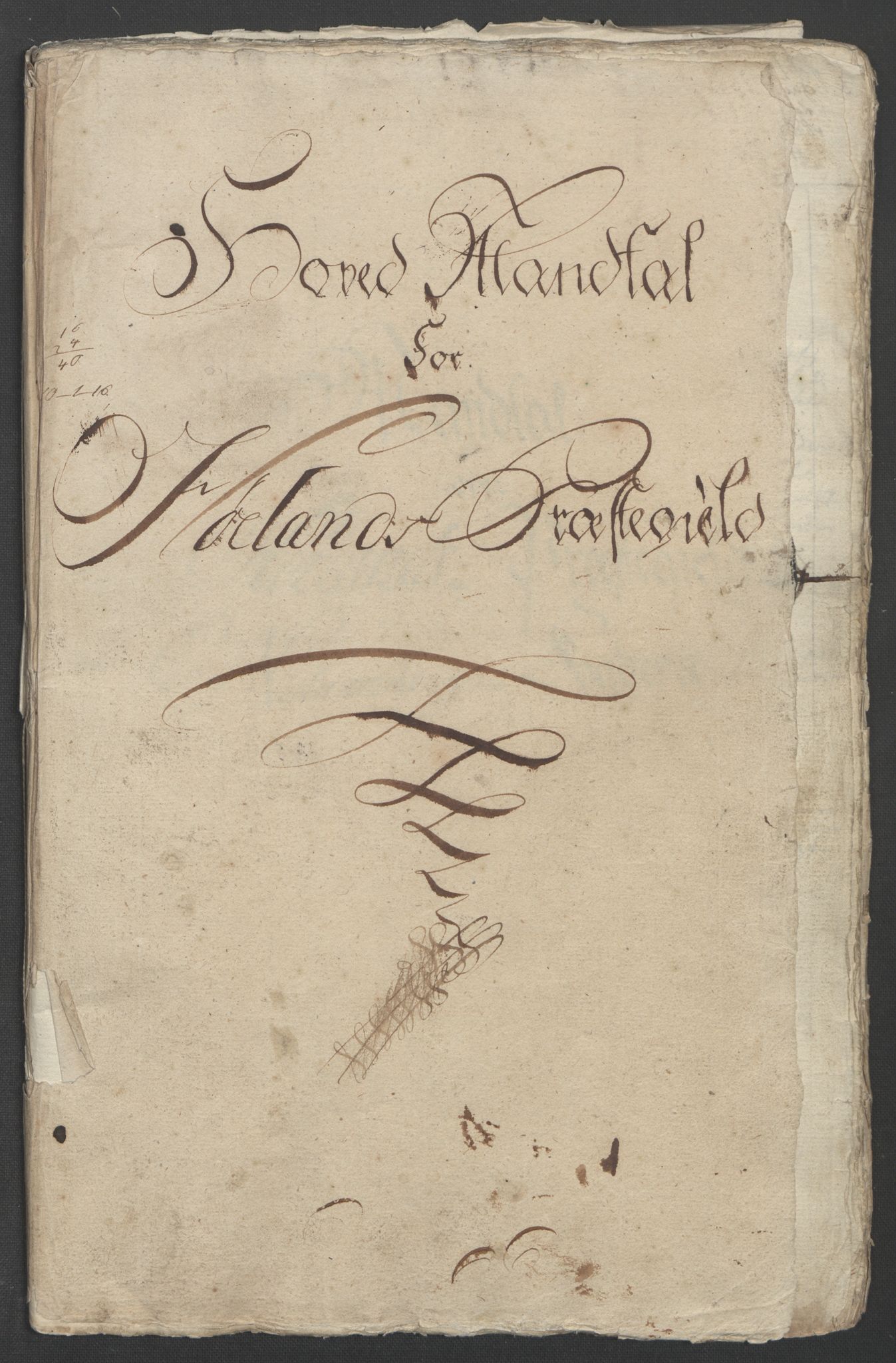 Rentekammeret inntil 1814, Reviderte regnskaper, Fogderegnskap, RA/EA-4092/R11/L0687: Ekstraskatten Nedre Romerike, 1762, p. 306