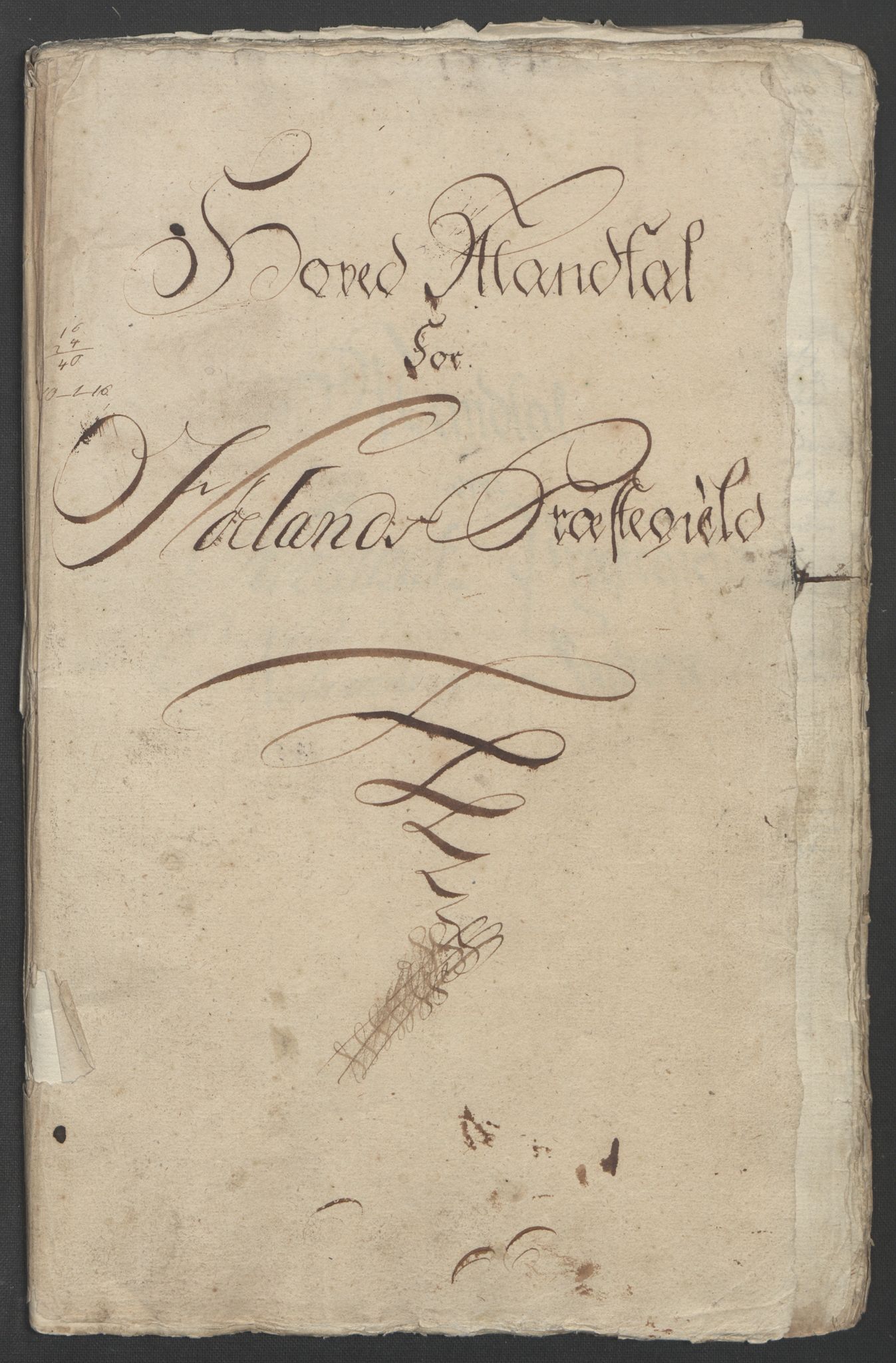 Rentekammeret inntil 1814, Reviderte regnskaper, Fogderegnskap, AV/RA-EA-4092/R11/L0687: Ekstraskatten Nedre Romerike, 1762, p. 306