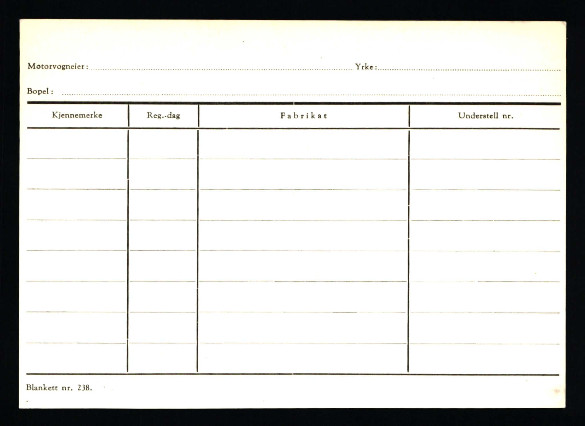 Stavanger trafikkstasjon, AV/SAST-A-101942/0/H/L0028: Næsheim - Omastrand, 1930-1971, p. 372