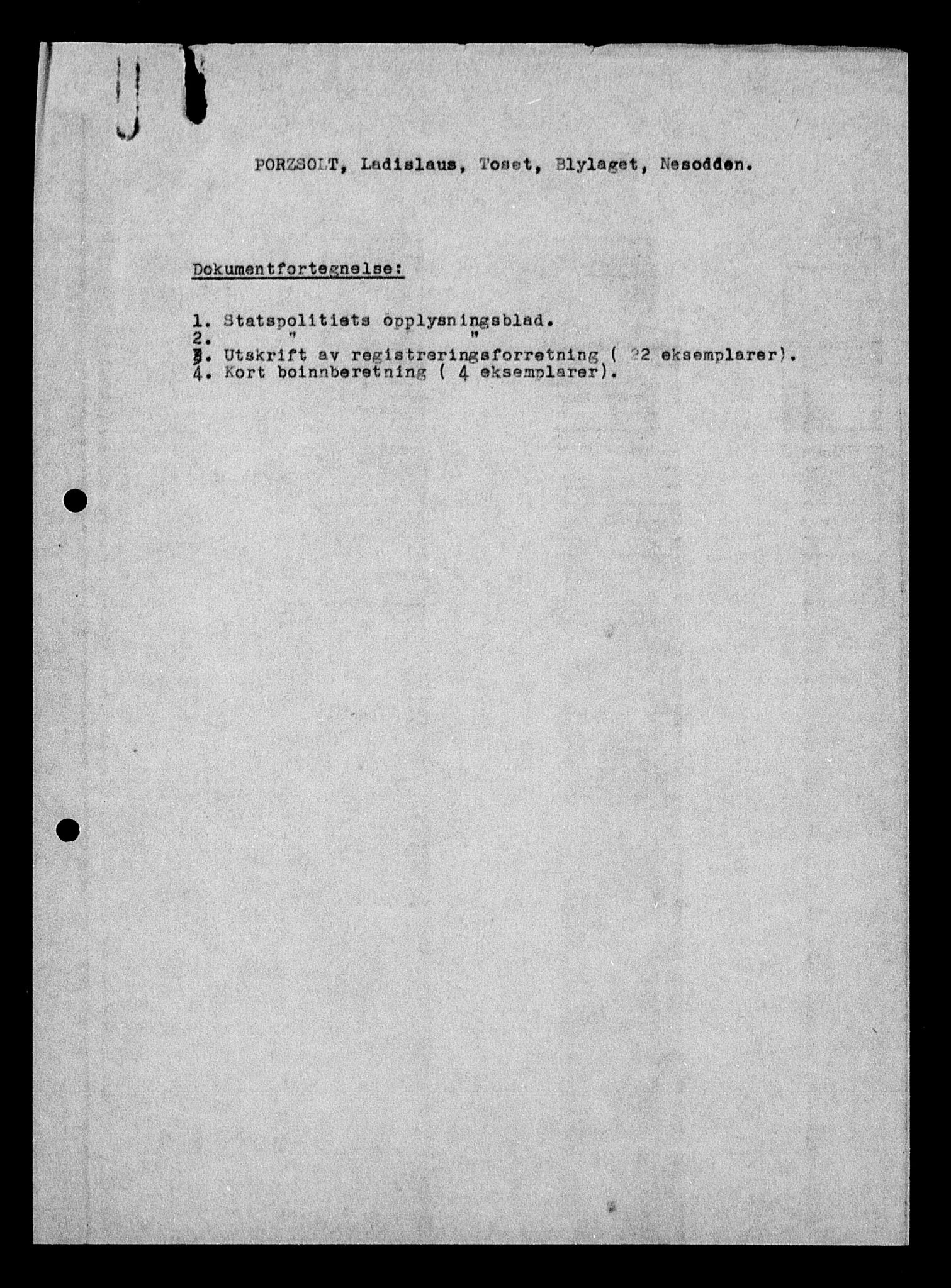 Justisdepartementet, Tilbakeføringskontoret for inndratte formuer, RA/S-1564/H/Hc/Hcc/L0970: --, 1945-1947, p. 538