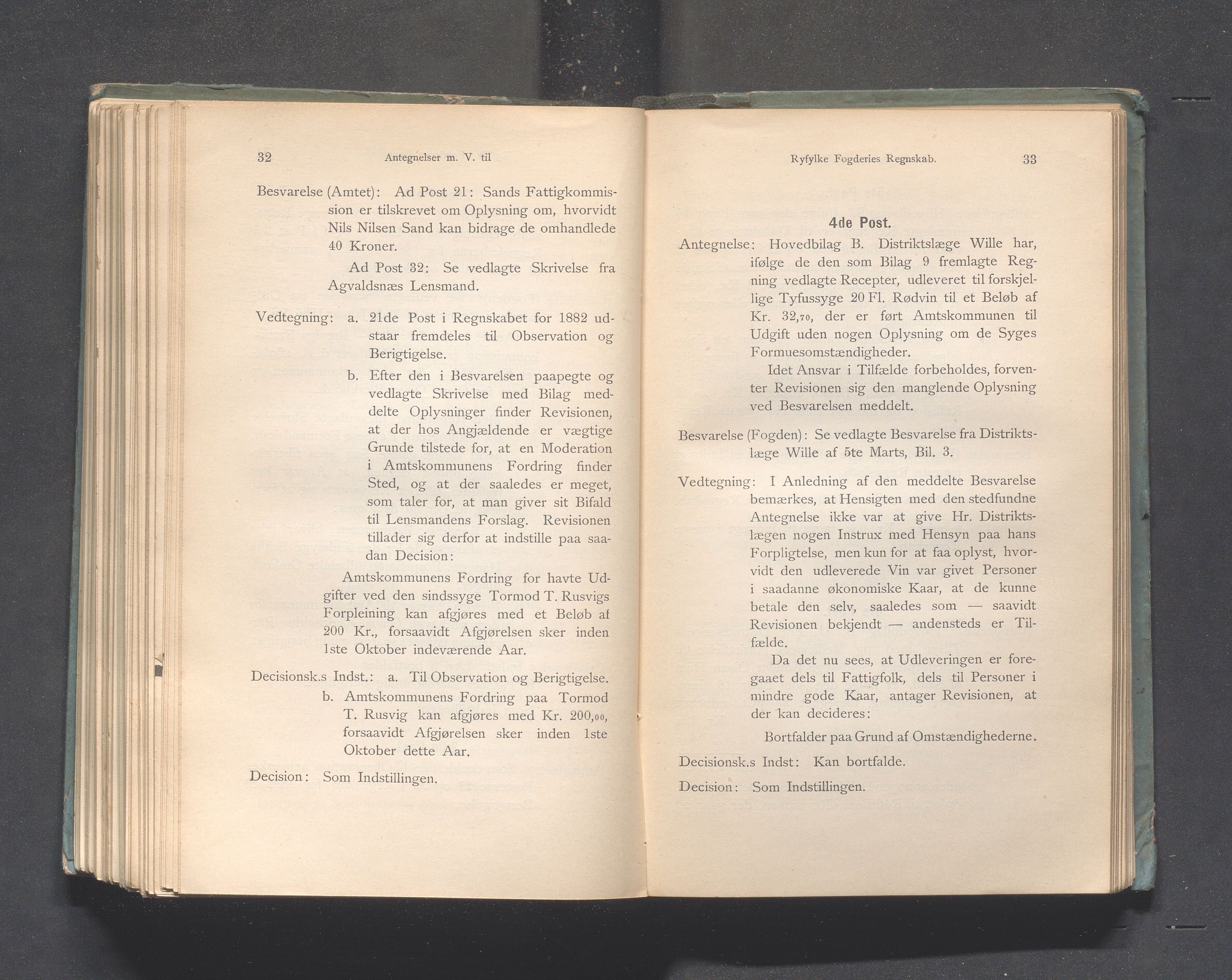 Rogaland fylkeskommune - Fylkesrådmannen , IKAR/A-900/A, 1886, p. 323