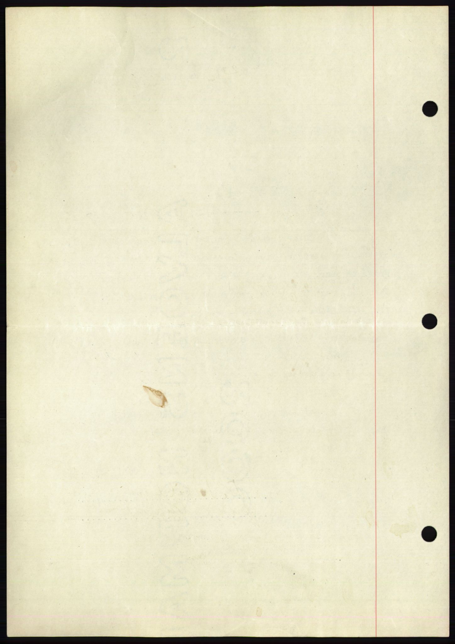 Jæren sorenskriveri, SAST/A-100310/03/G/Gba/L0071: Mortgage book, 1938-1938, Diary no: : 2122/1938