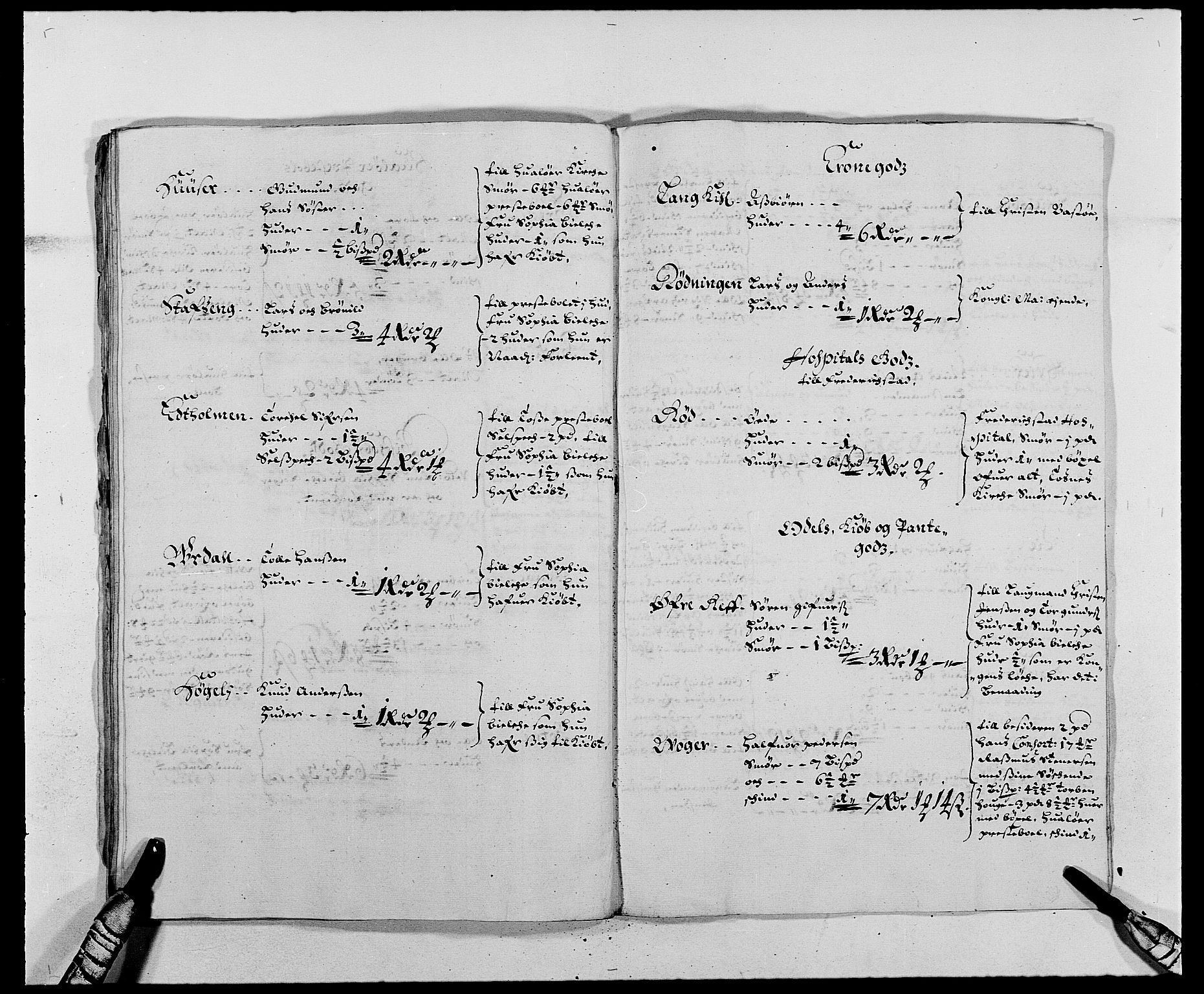 Rentekammeret inntil 1814, Reviderte regnskaper, Fogderegnskap, AV/RA-EA-4092/R03/L0114: Fogderegnskap Onsøy, Tune, Veme og Åbygge fogderi, 1678-1683, p. 252