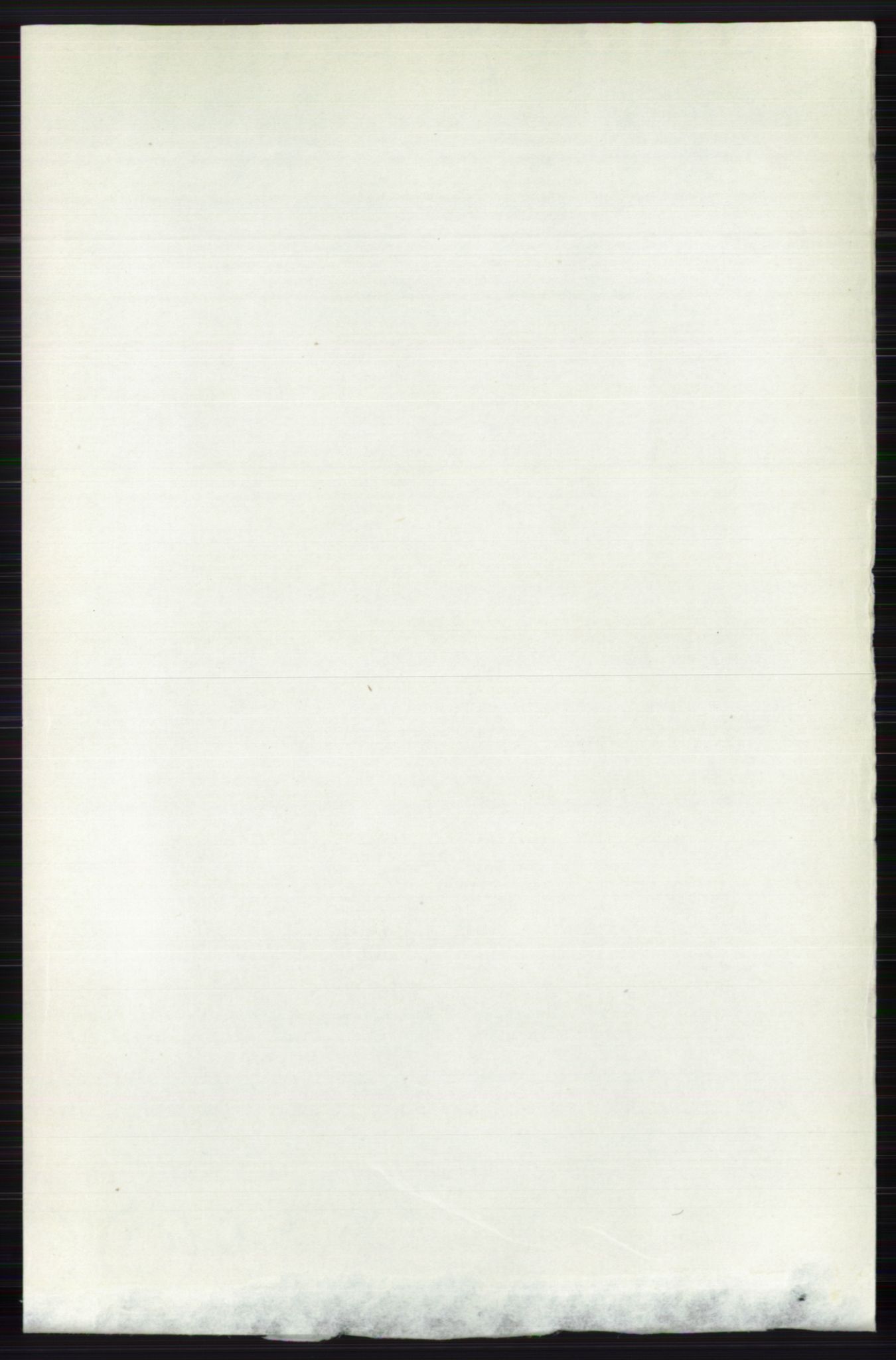 RA, 1891 census for 0616 Nes, 1891, p. 4046