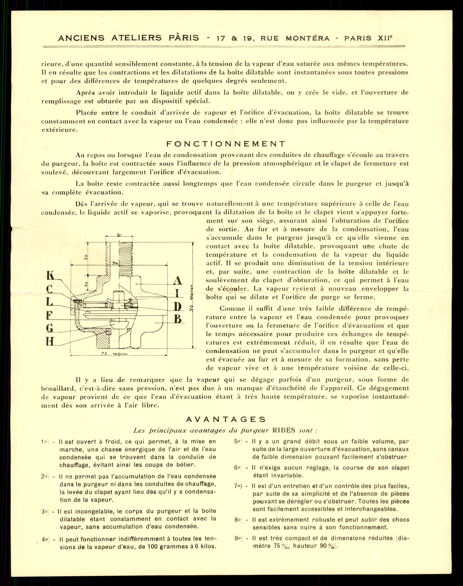 Norges statsbaner (NSB) - Narvik distrikt, AV/SAT-A-6460/0002/X/Xd/L0002: --, 1940-1954, p. 1356