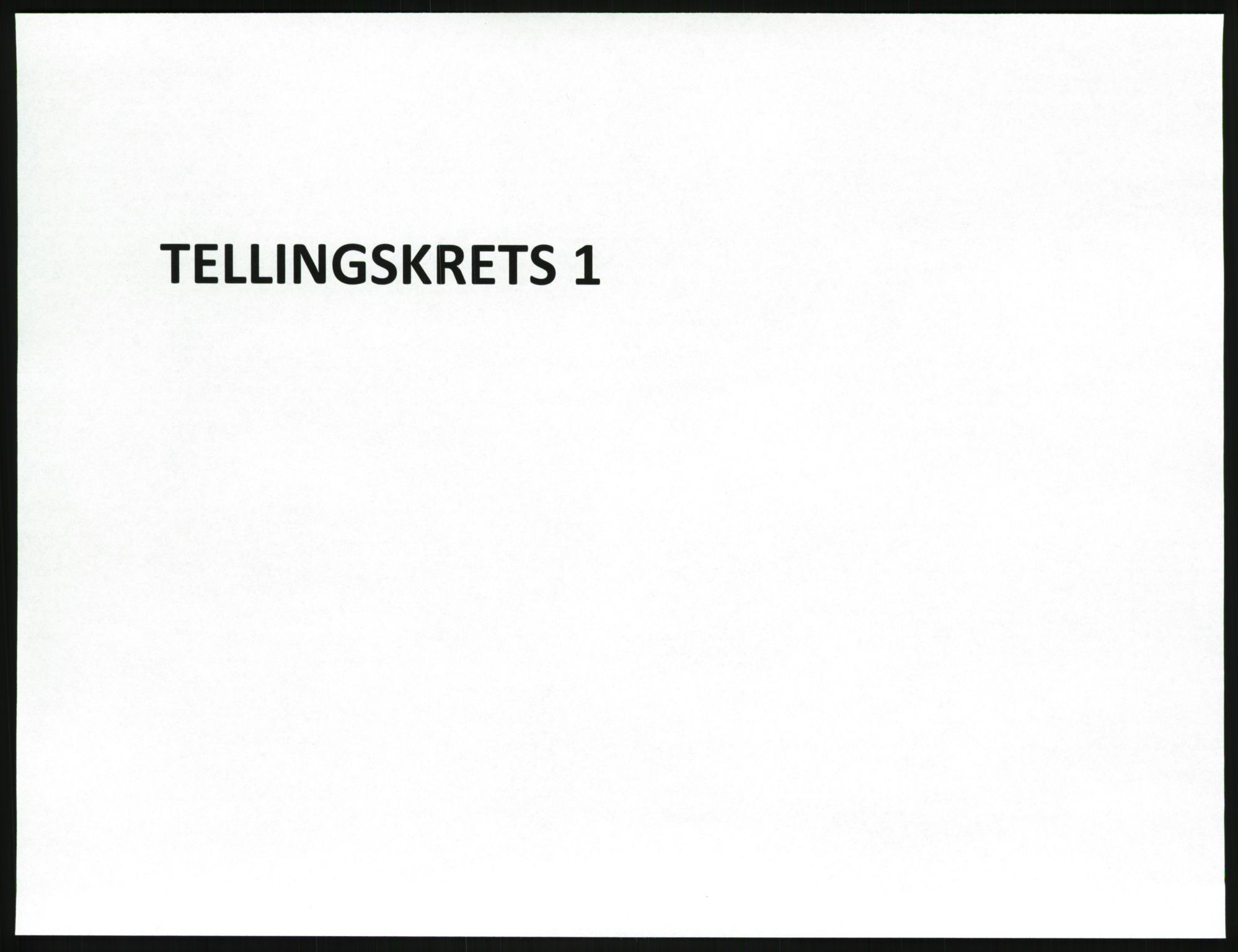 SAH, 1920 census for Våler (Hedmark), 1920, p. 45