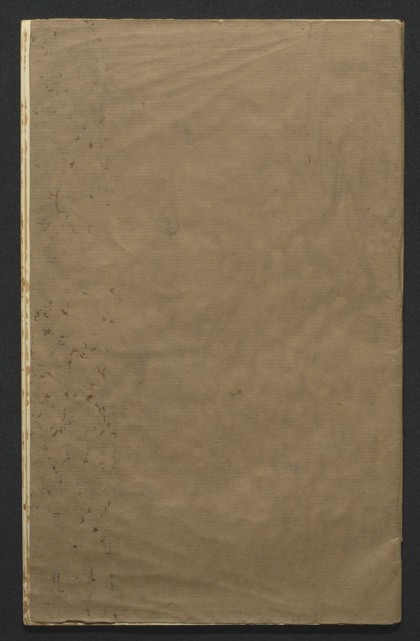 Tveit bygdesogenemnd, AV/SAK-D/0770/F/L0001: A - Emneordnet materiale, 1576-1945, p. 260