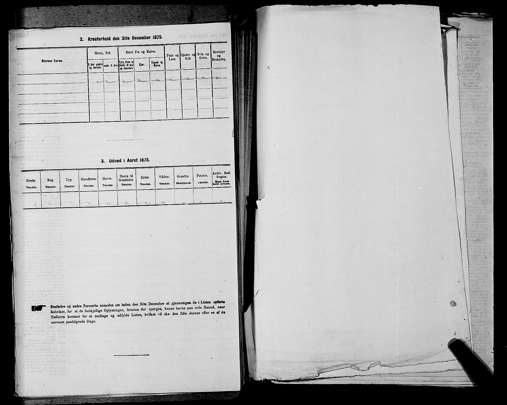 SAKO, 1875 census for 0721P Sem, 1875, p. 1961