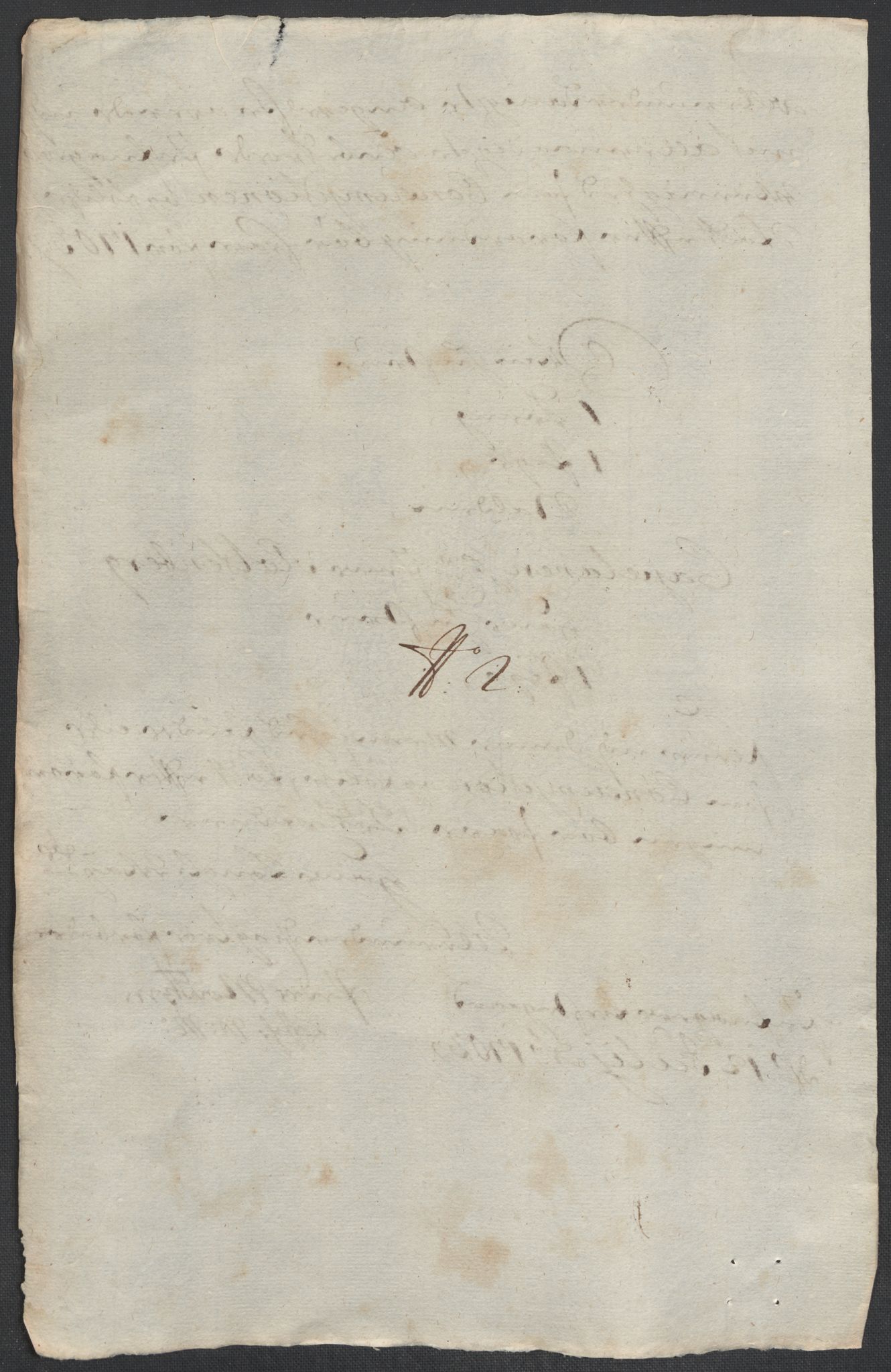 Rentekammeret inntil 1814, Reviderte regnskaper, Fogderegnskap, AV/RA-EA-4092/R18/L1301: Fogderegnskap Hadeland, Toten og Valdres, 1703, p. 117