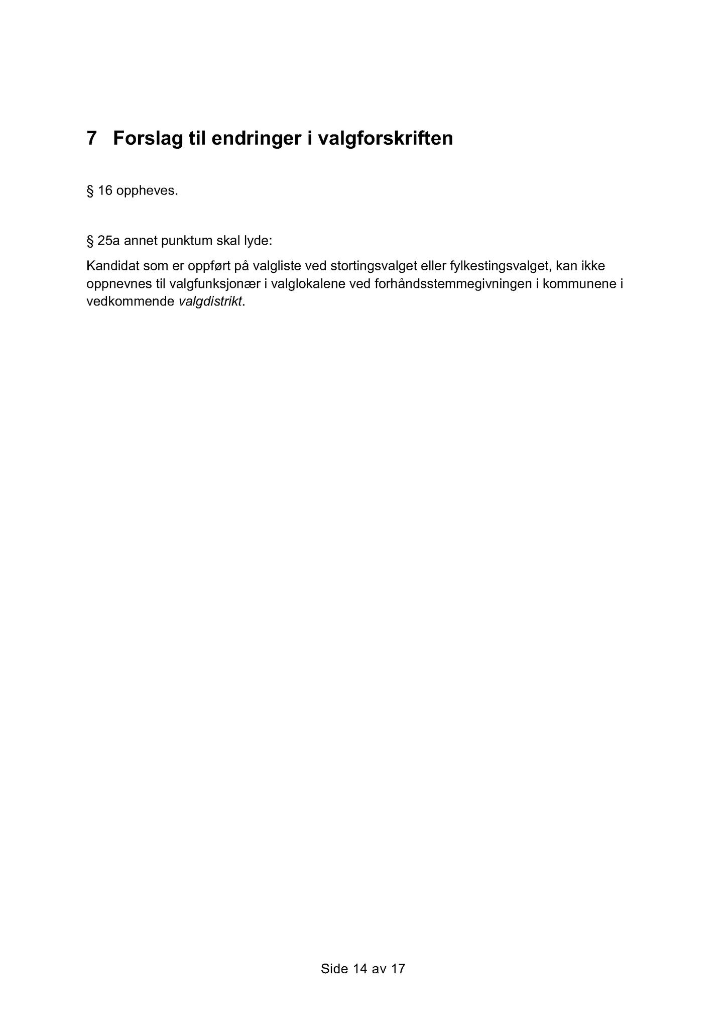 Klæbu Kommune, TRKO/KK/02-FS/L011: Formannsskapet - Møtedokumenter, 2018, p. 385