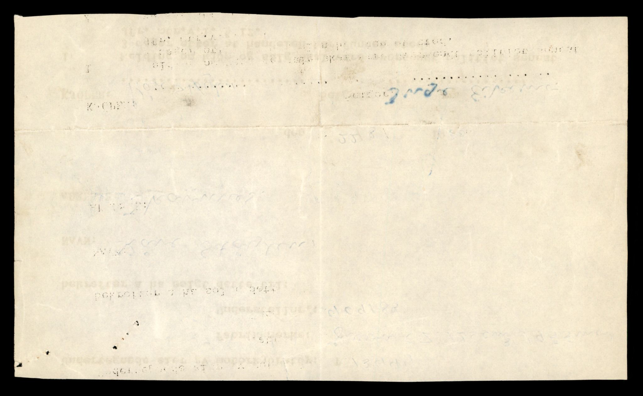 Møre og Romsdal vegkontor - Ålesund trafikkstasjon, AV/SAT-A-4099/F/Fe/L0039: Registreringskort for kjøretøy T 13361 - T 13530, 1927-1998, p. 1426