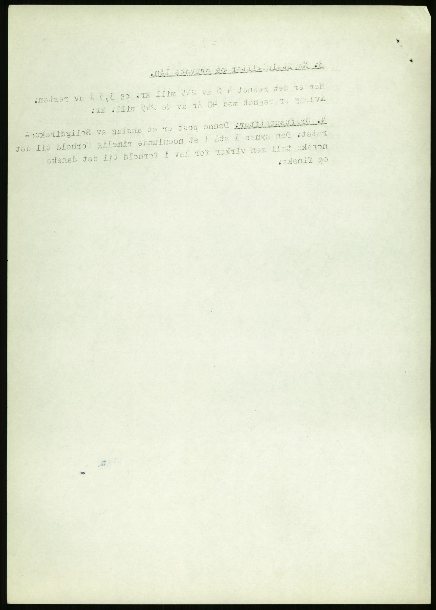 Kommunaldepartementet, Boligkomiteen av 1962, RA/S-1456/D/L0002: --, 1958-1962, p. 220