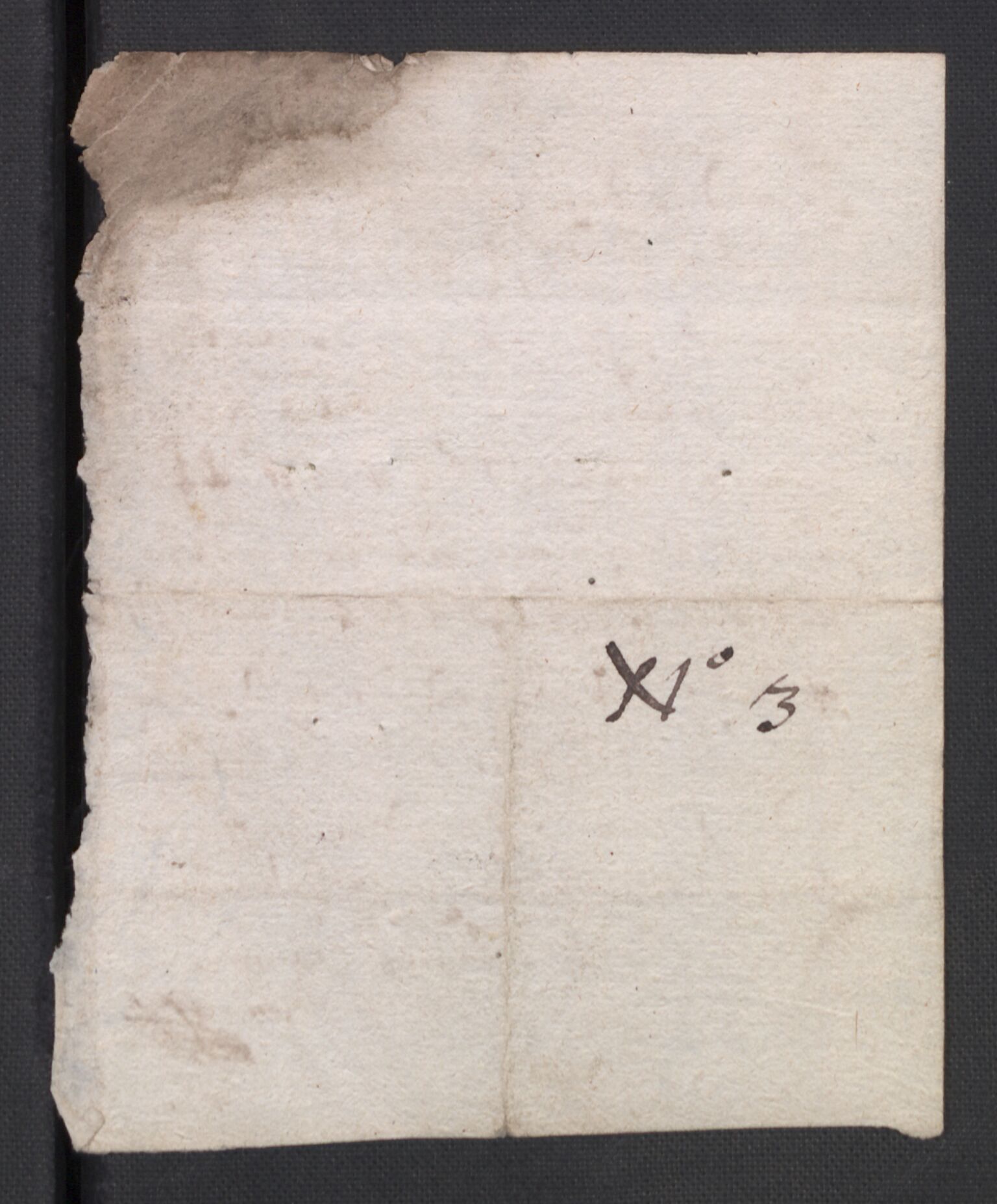 Rentekammeret inntil 1814, Reviderte regnskaper, Byregnskaper, AV/RA-EA-4066/R/Ro/L0299: [O2] By- og kontribusjonsregnskap, 1639-1661, p. 127