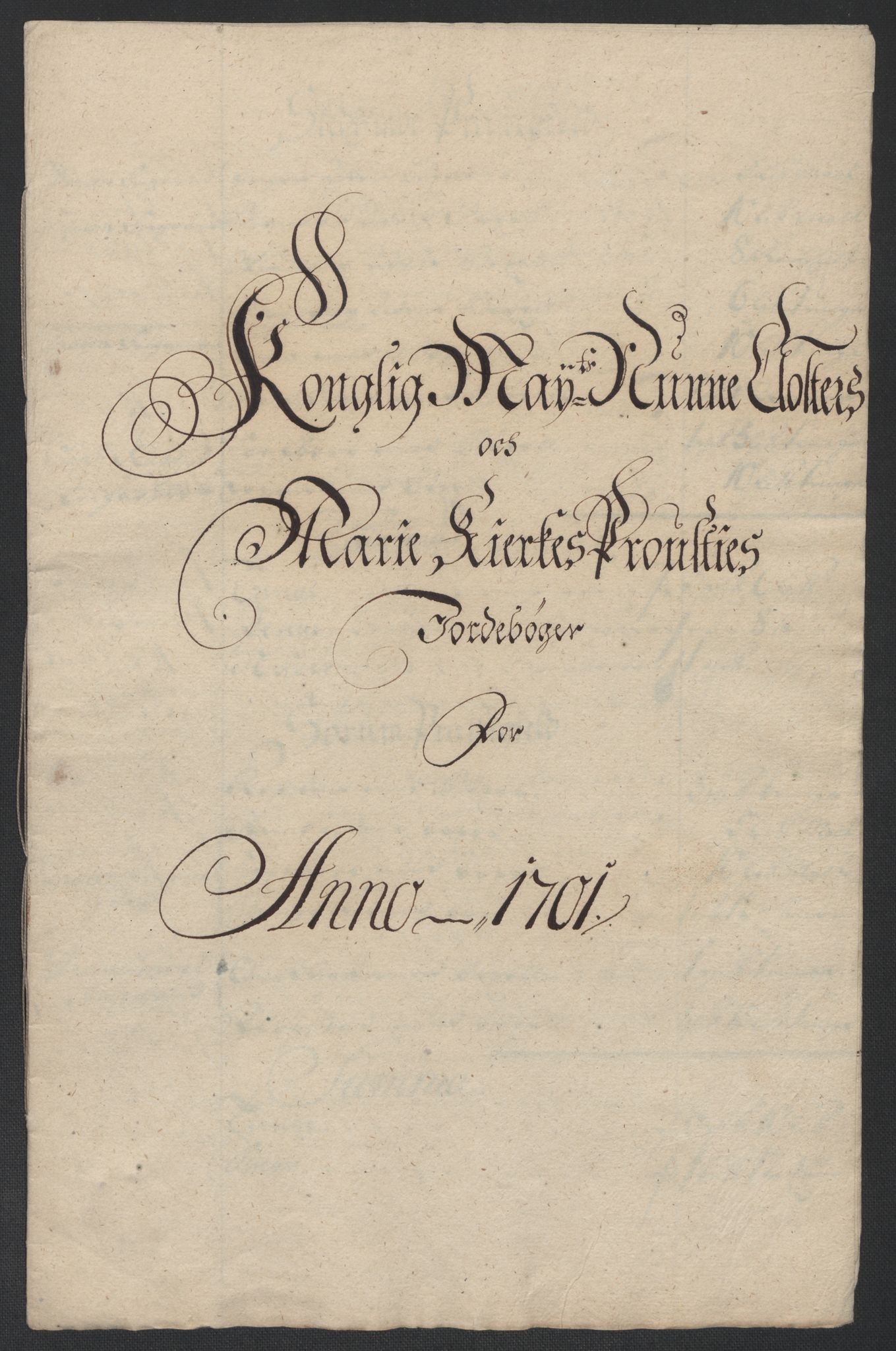 Rentekammeret inntil 1814, Reviderte regnskaper, Fogderegnskap, RA/EA-4092/R11/L0584: Fogderegnskap Nedre Romerike, 1701, p. 25