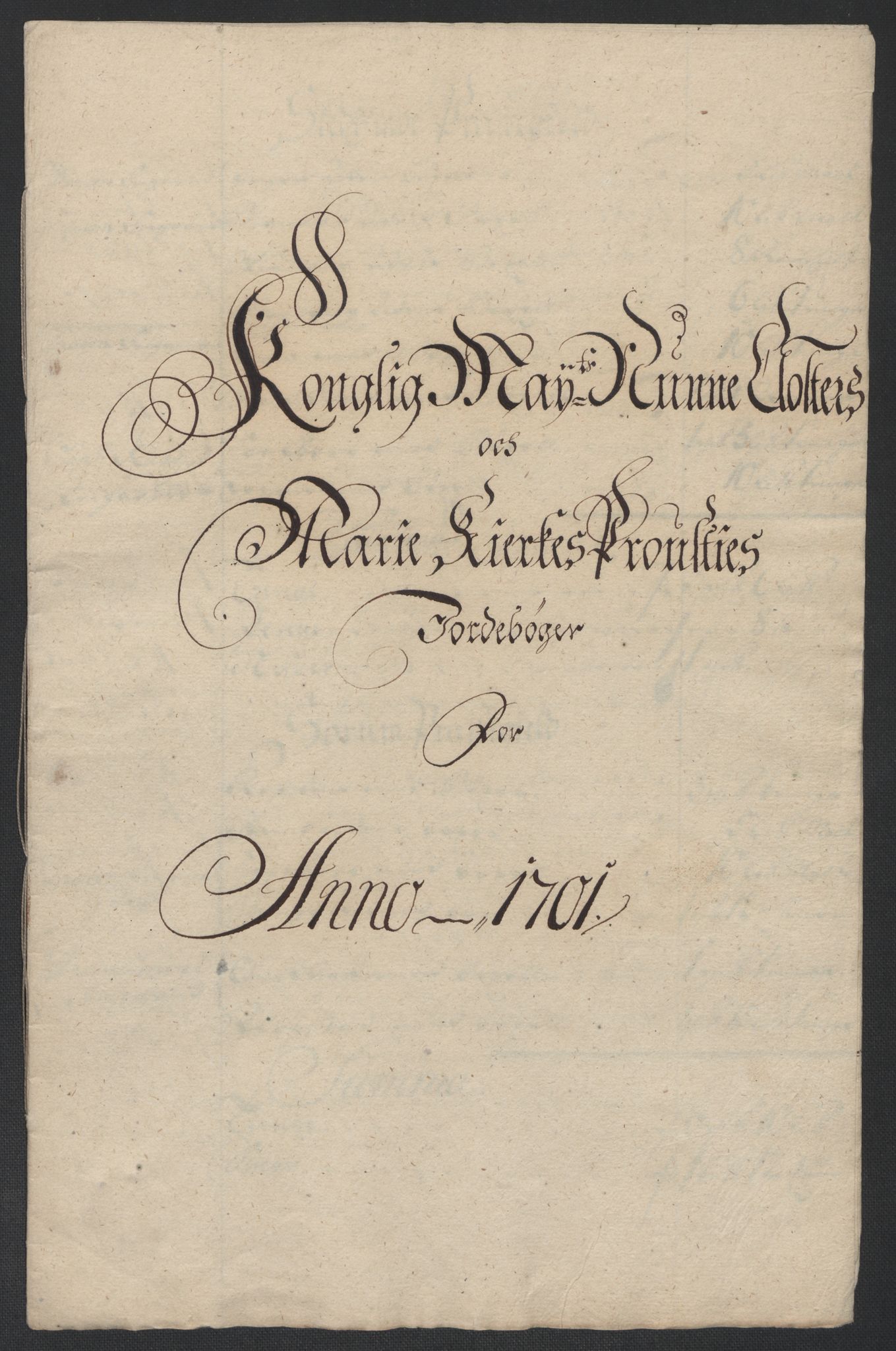 Rentekammeret inntil 1814, Reviderte regnskaper, Fogderegnskap, AV/RA-EA-4092/R11/L0584: Fogderegnskap Nedre Romerike, 1701, p. 25