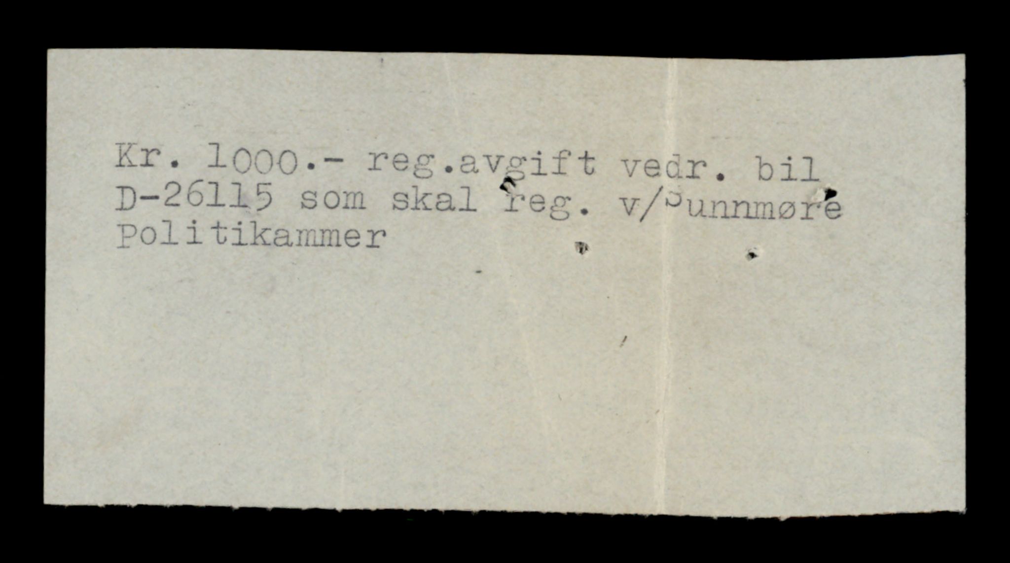 Møre og Romsdal vegkontor - Ålesund trafikkstasjon, AV/SAT-A-4099/F/Fe/L0035: Registreringskort for kjøretøy T 12653 - T 12829, 1927-1998, p. 2679