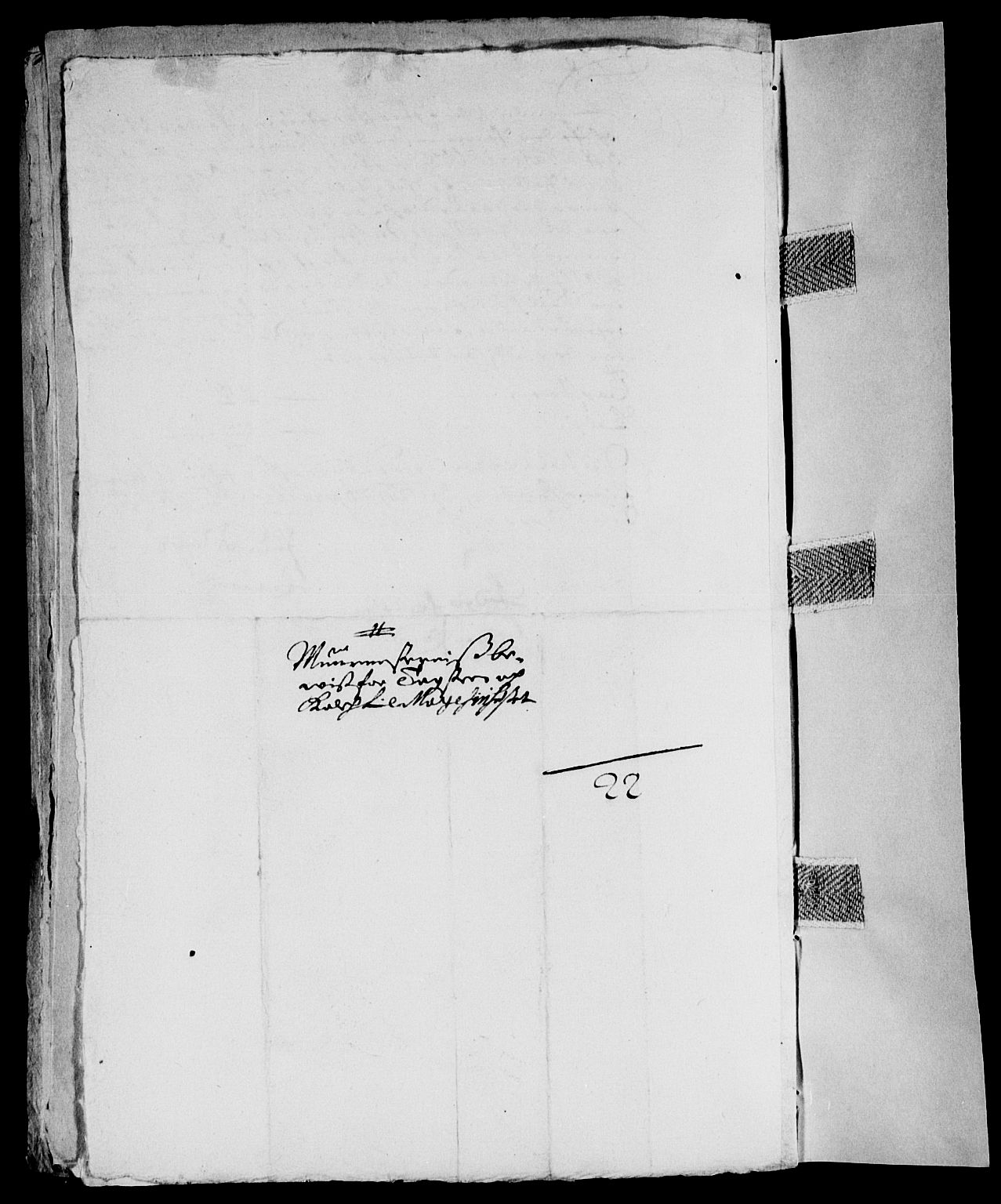 Rentekammeret inntil 1814, Reviderte regnskaper, Lensregnskaper, AV/RA-EA-5023/R/Rb/Rba/L0232: Akershus len, 1652-1656