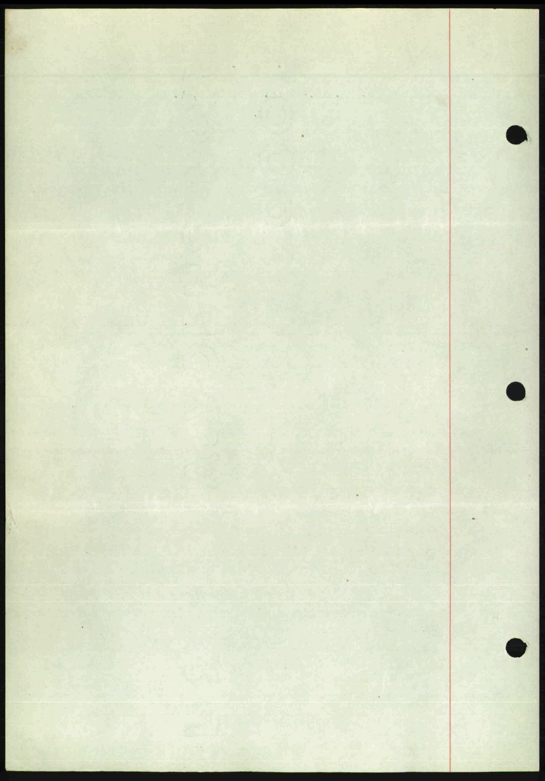 Romsdal sorenskriveri, SAT/A-4149/1/2/2C: Mortgage book no. A24, 1947-1947, Diary no: : 2625/1947