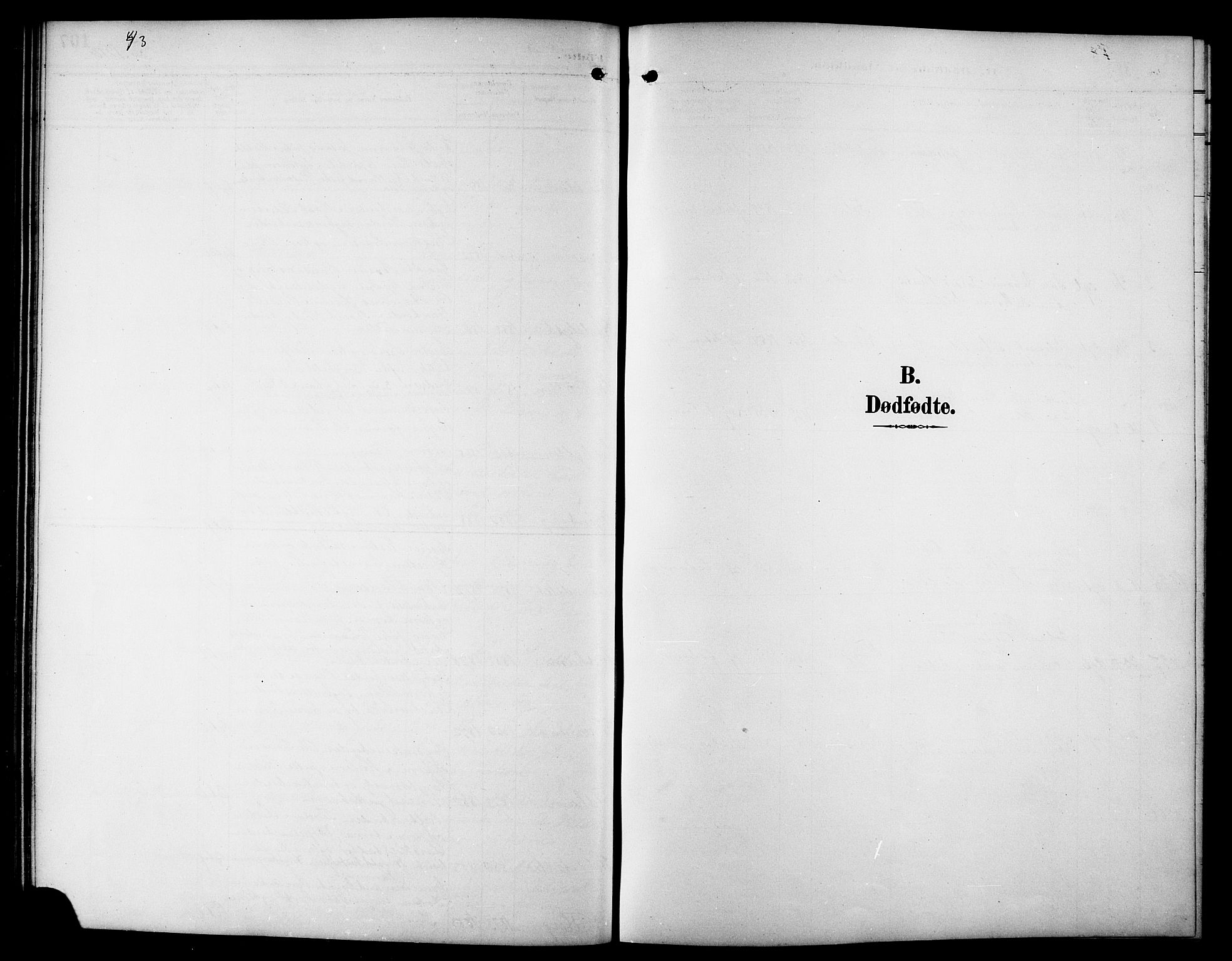 Ministerialprotokoller, klokkerbøker og fødselsregistre - Sør-Trøndelag, SAT/A-1456/617/L0431: Parish register (copy) no. 617C01, 1889-1910