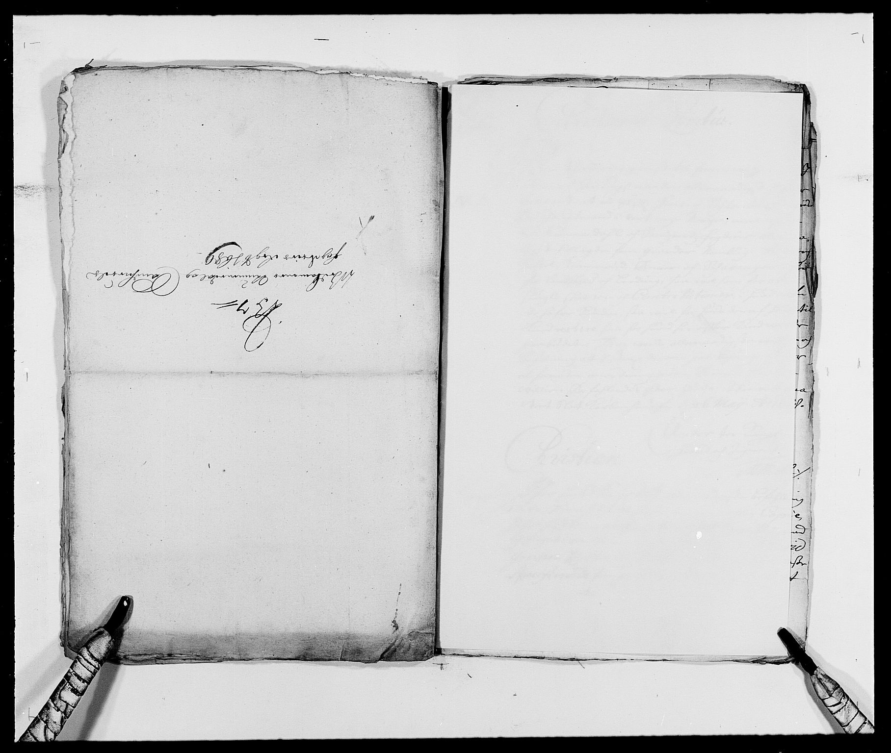 Rentekammeret inntil 1814, Reviderte regnskaper, Fogderegnskap, AV/RA-EA-4092/R24/L1574: Fogderegnskap Numedal og Sandsvær, 1688-1691, p. 15
